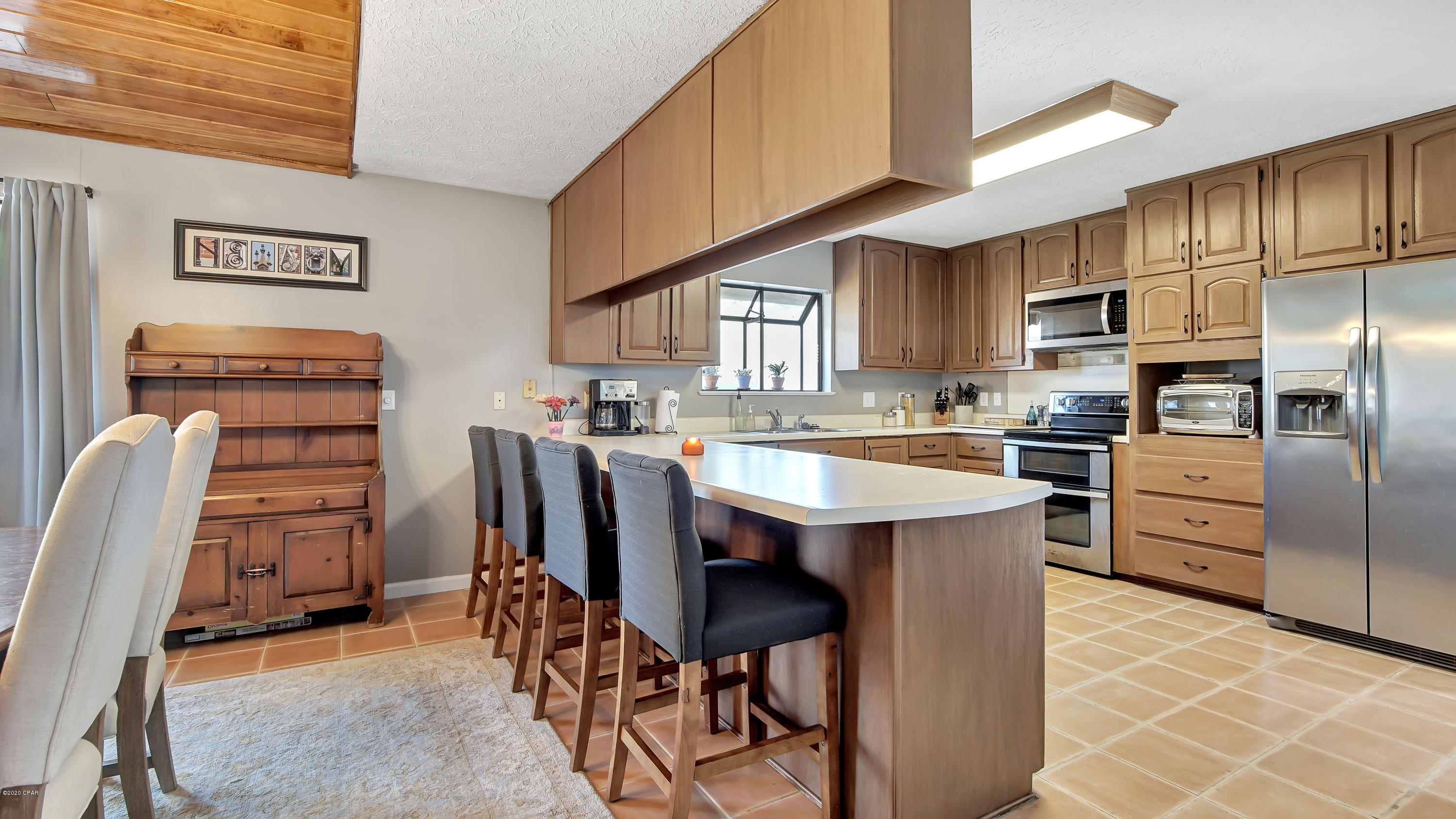 Colony Club Hrbr Ph 2 - Residential