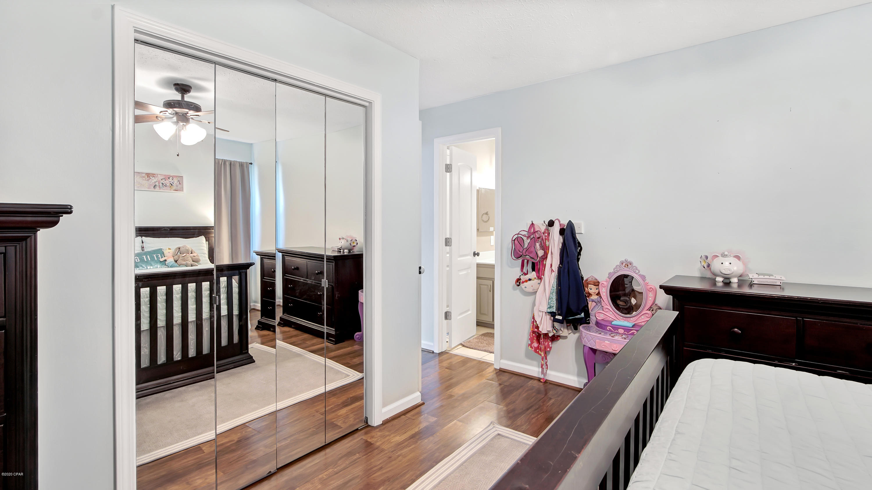 Colony Club Hrbr Ph 2 - Residential