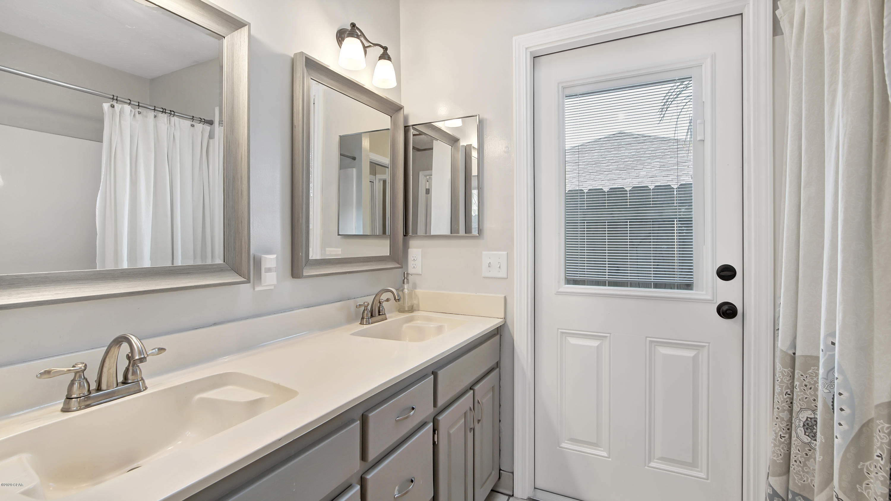 Colony Club Hrbr Ph 2 - Residential