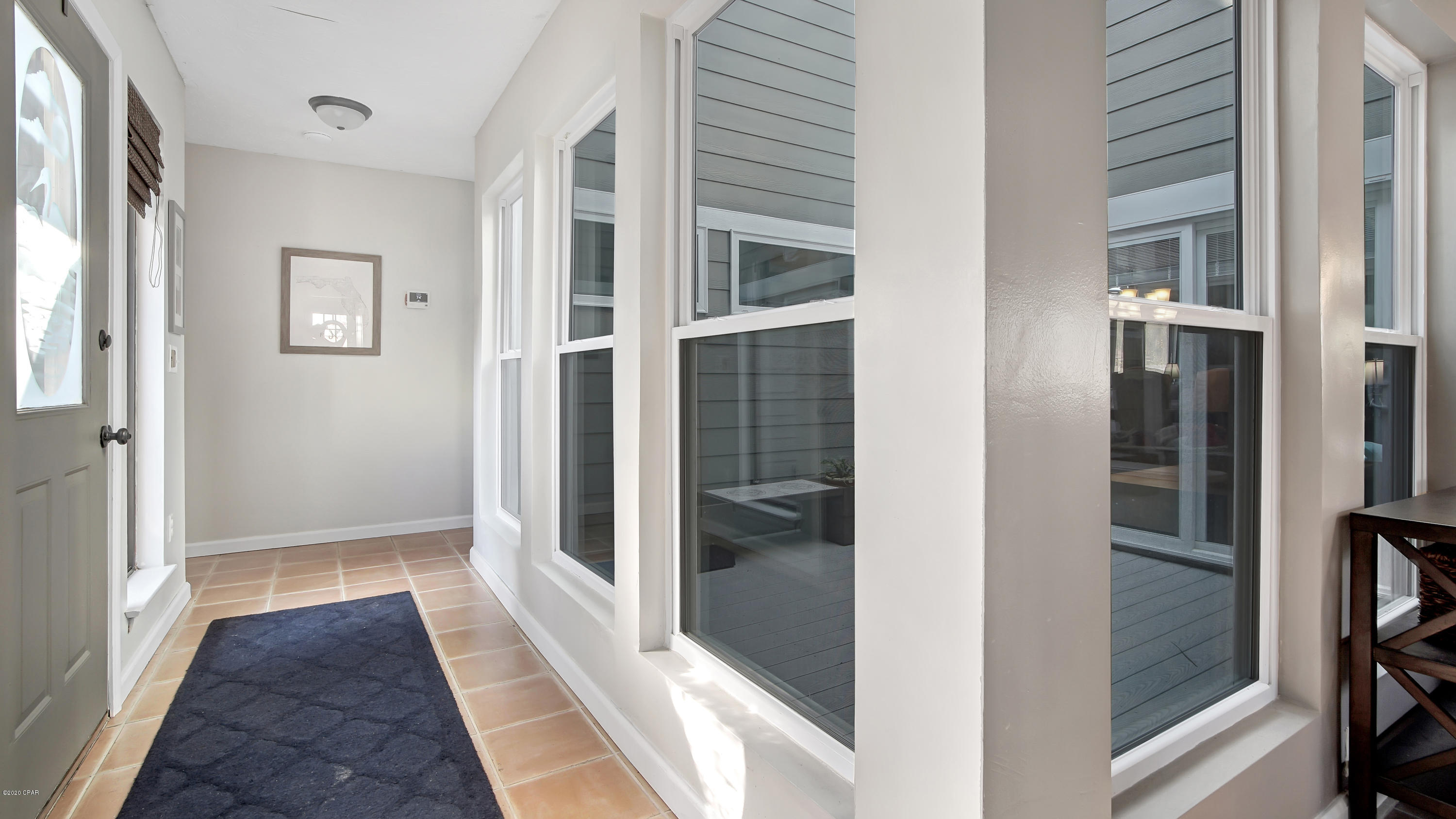 Colony Club Hrbr Ph 2 - Residential