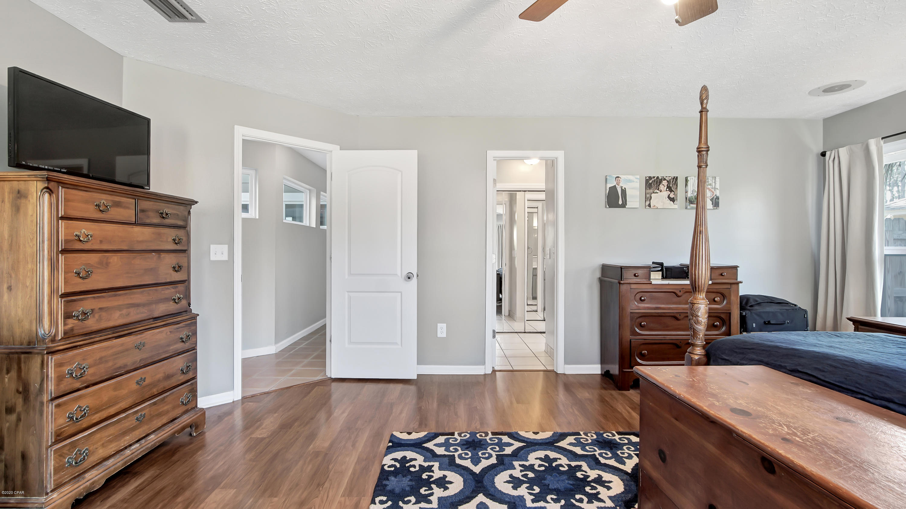 Colony Club Hrbr Ph 2 - Residential