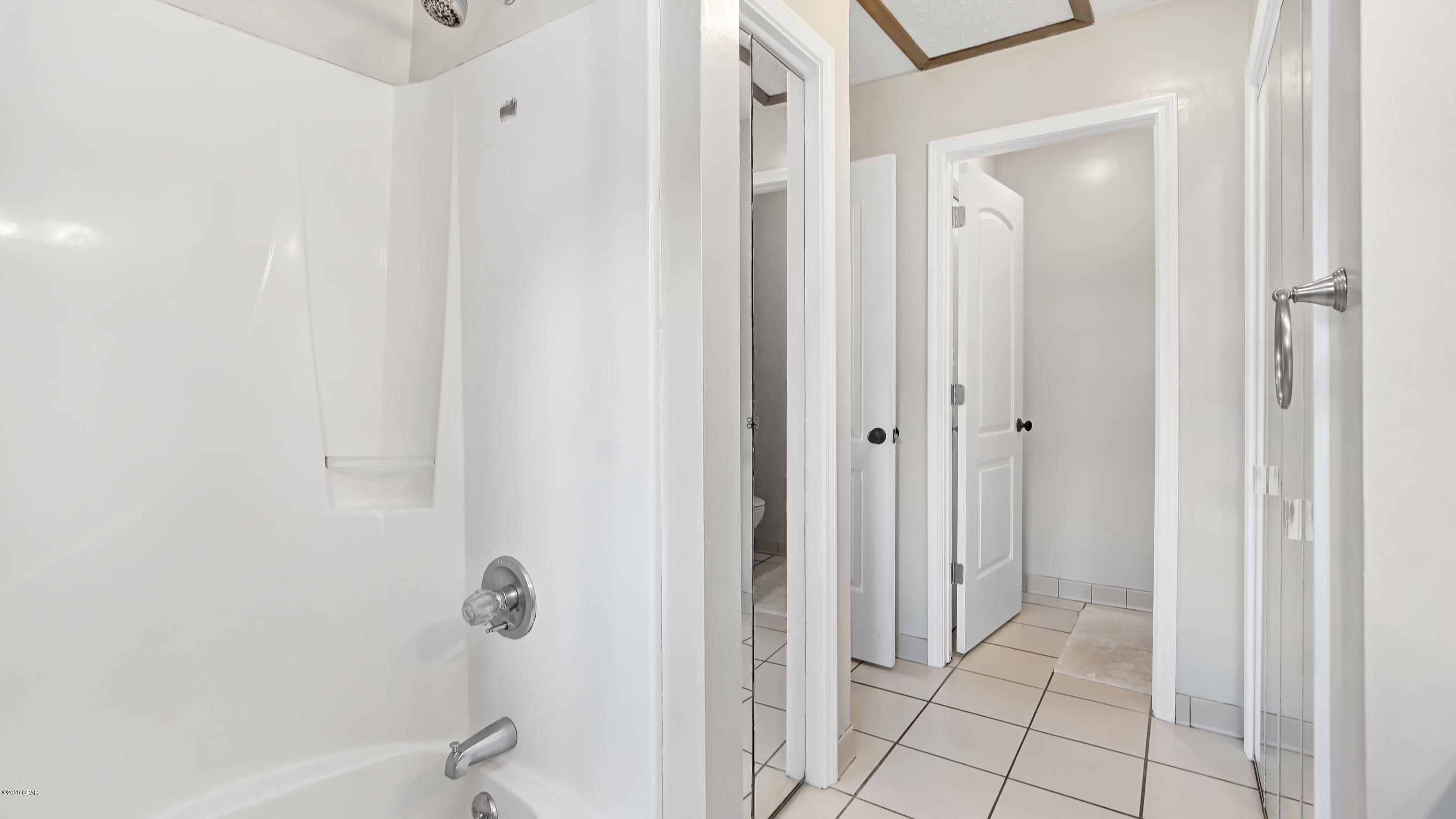 Colony Club Hrbr Ph 2 - Residential