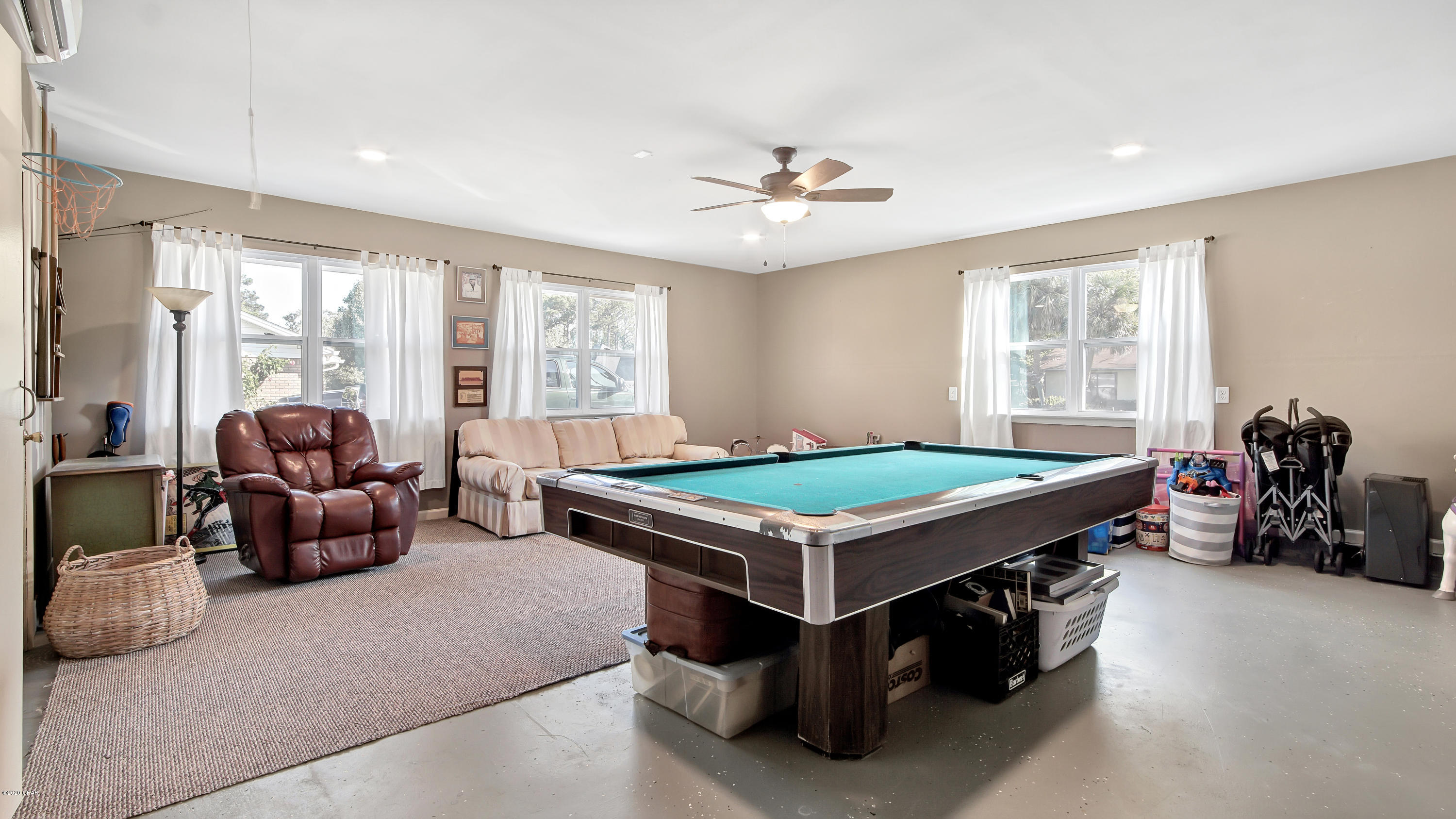 Colony Club Hrbr Ph 2 - Residential