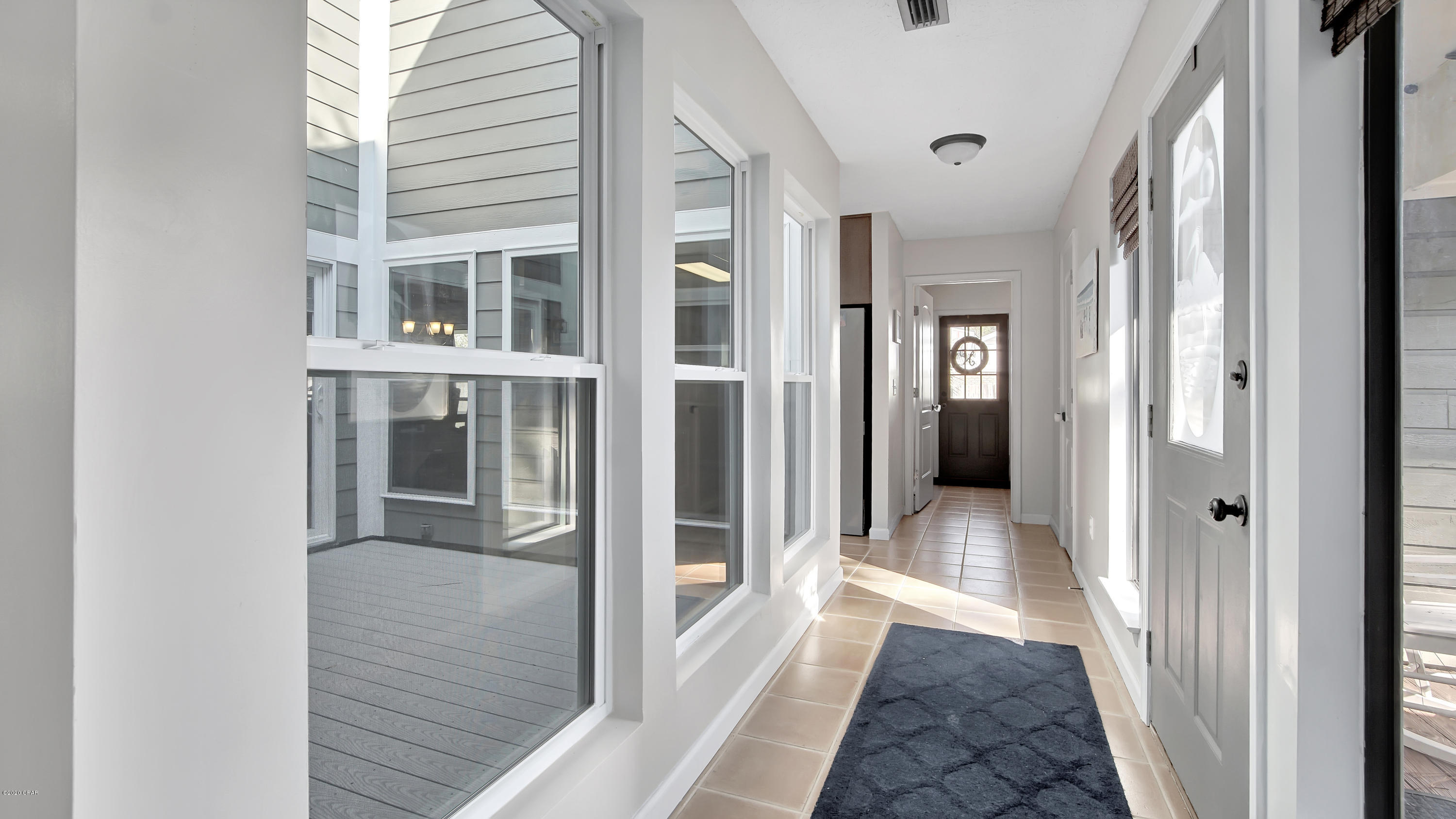 Colony Club Hrbr Ph 2 - Residential