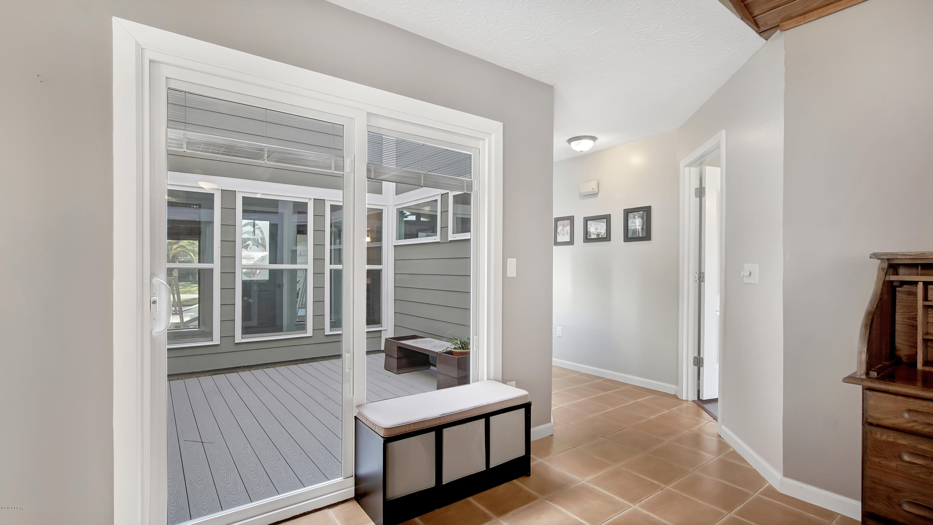 Colony Club Hrbr Ph 2 - Residential