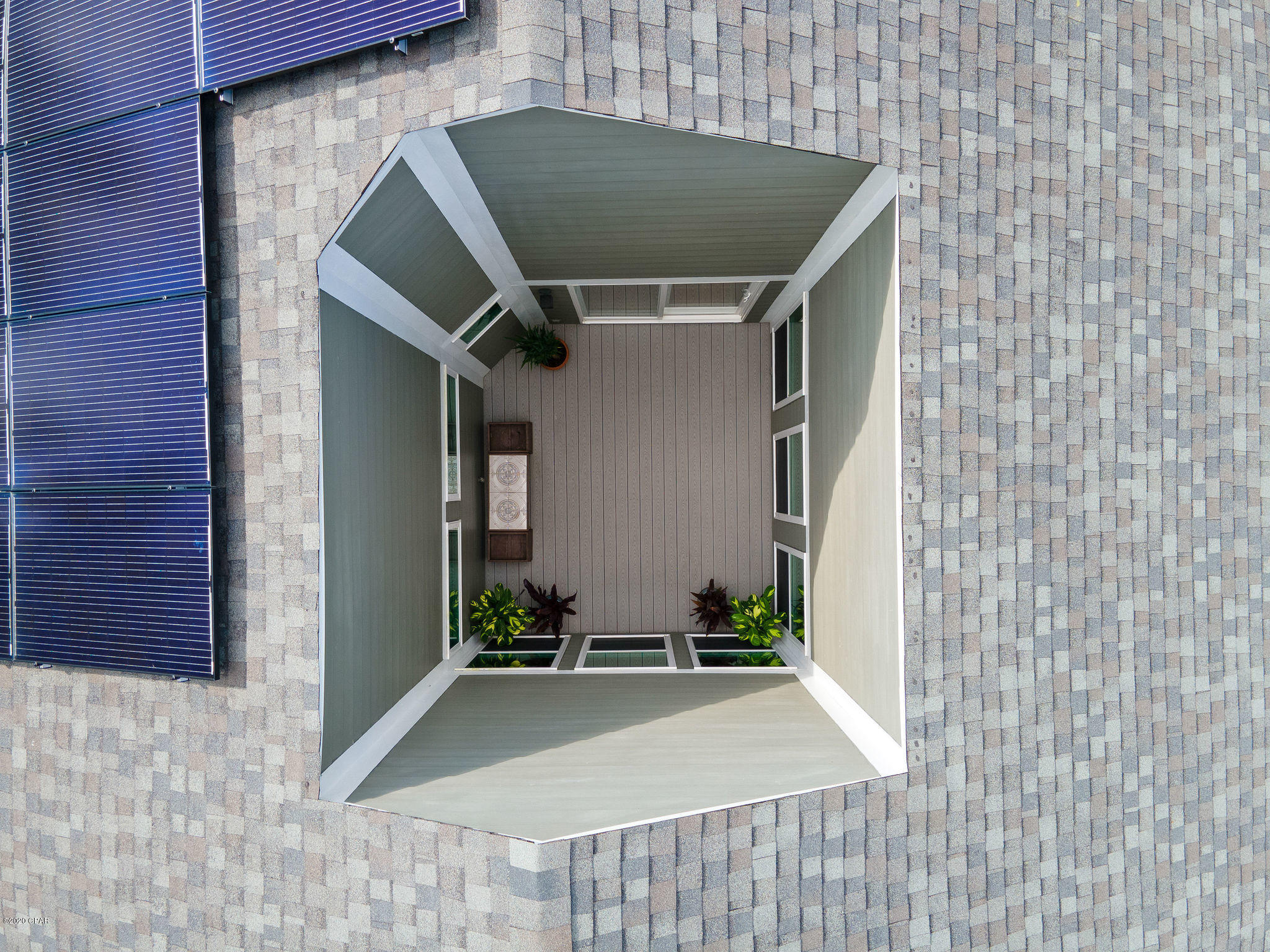 Colony Club Hrbr Ph 2 - Residential