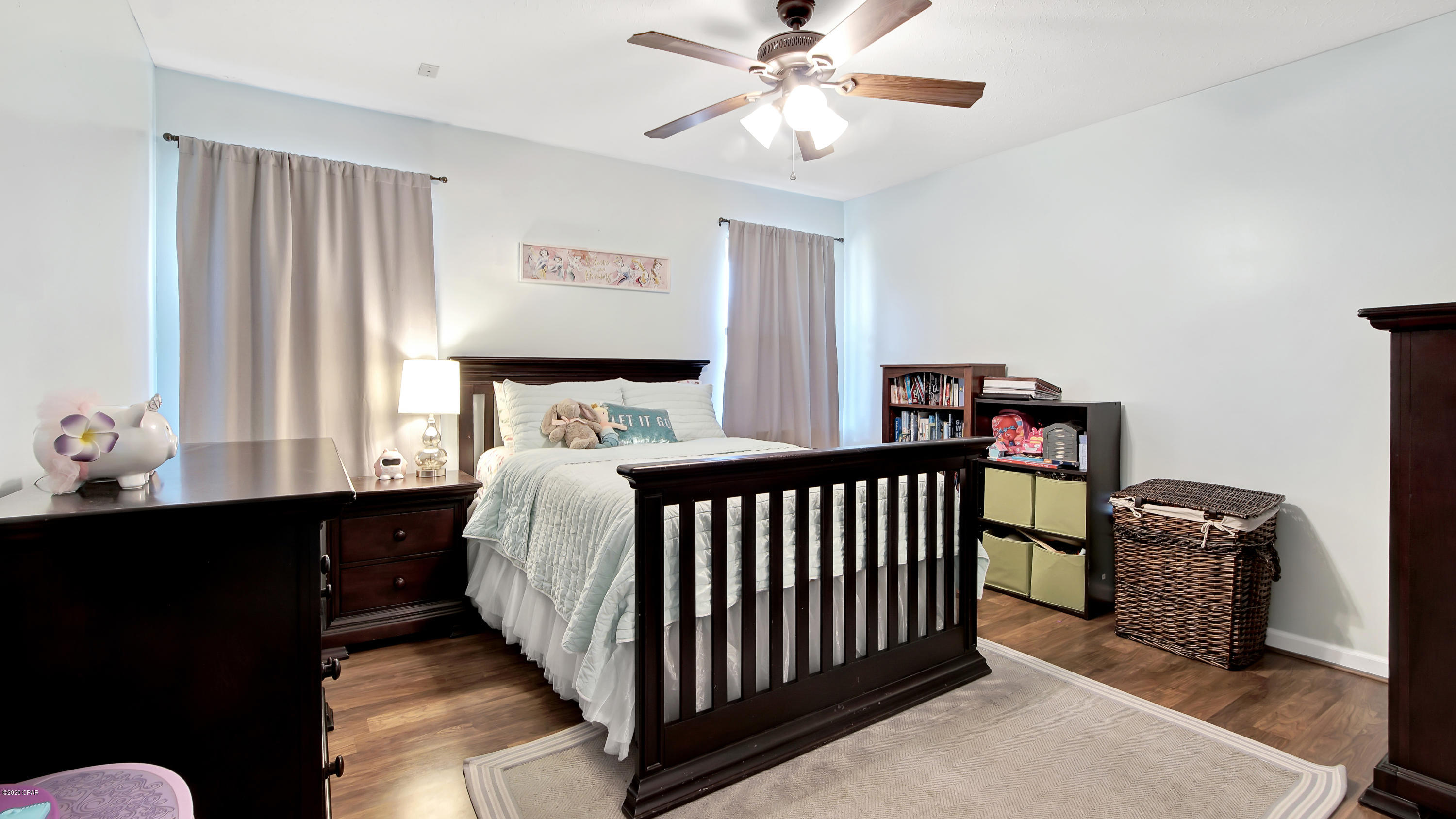 Colony Club Hrbr Ph 2 - Residential