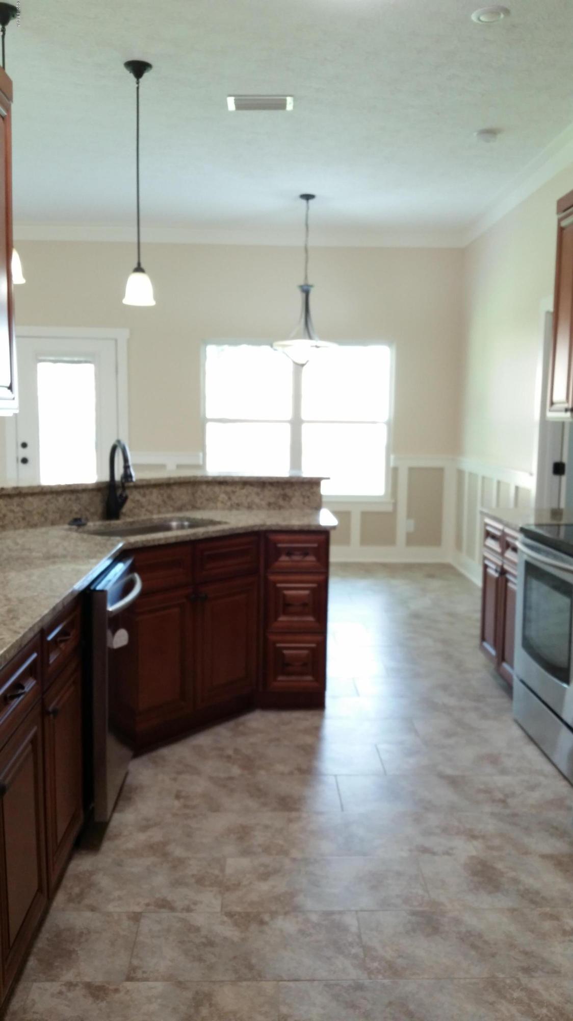 Lakeside - Residential