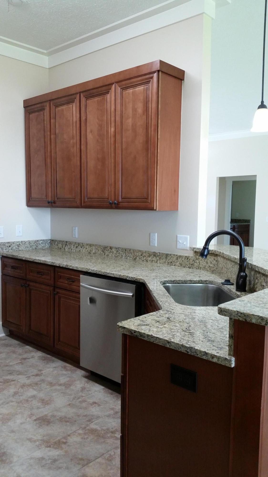 Lakeside - Residential