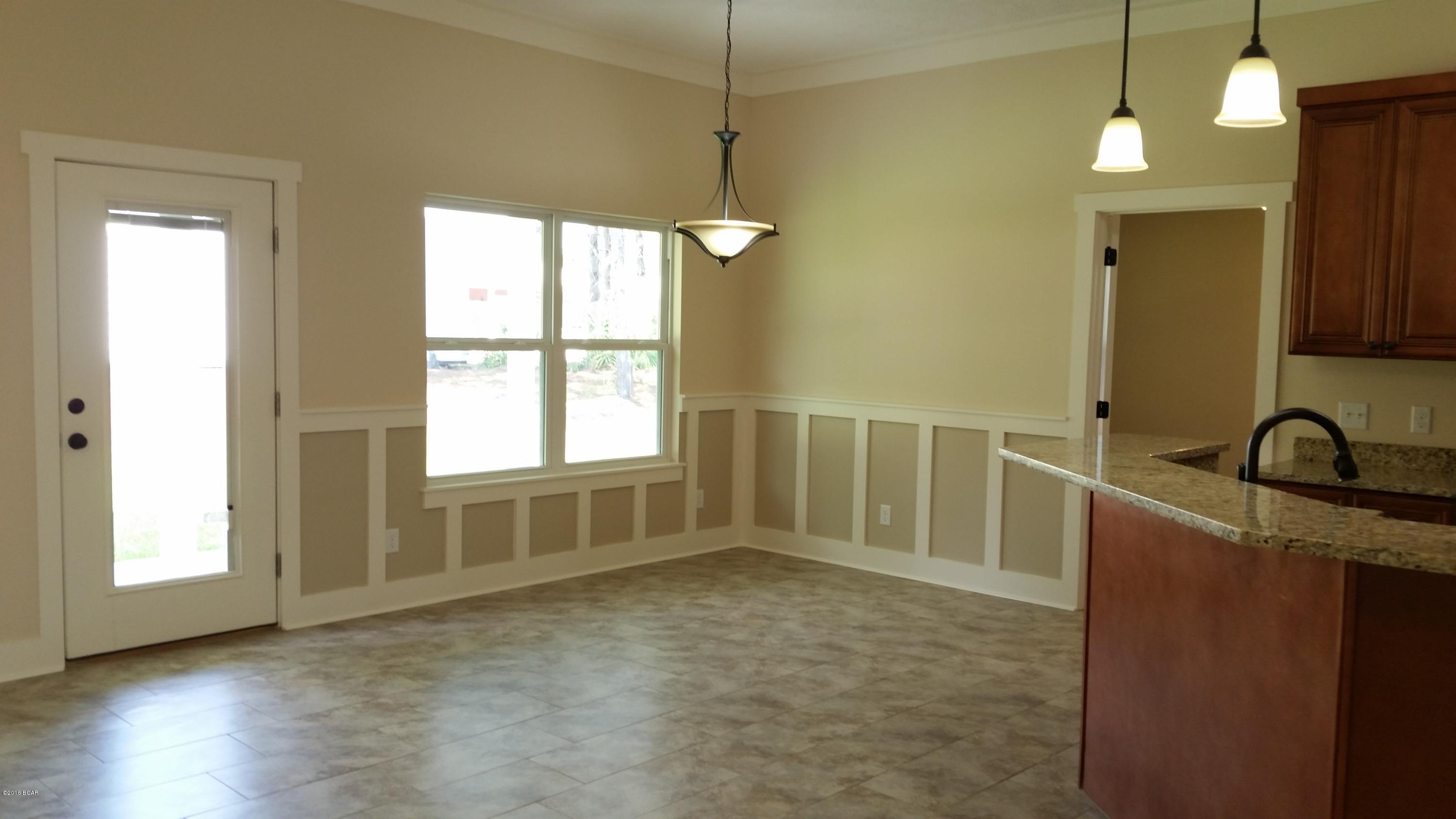 Lakeside - Residential