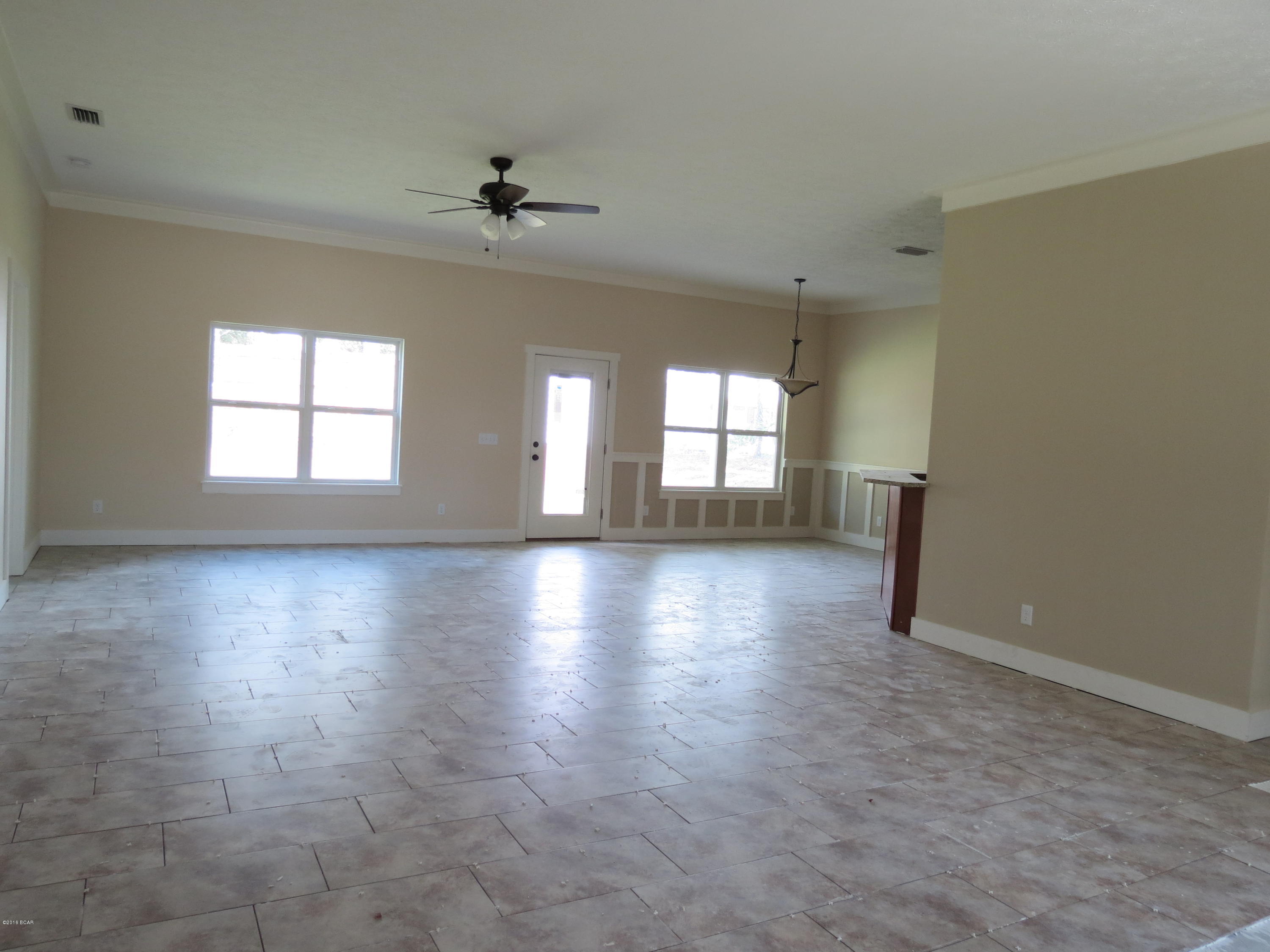 Lakeside - Residential