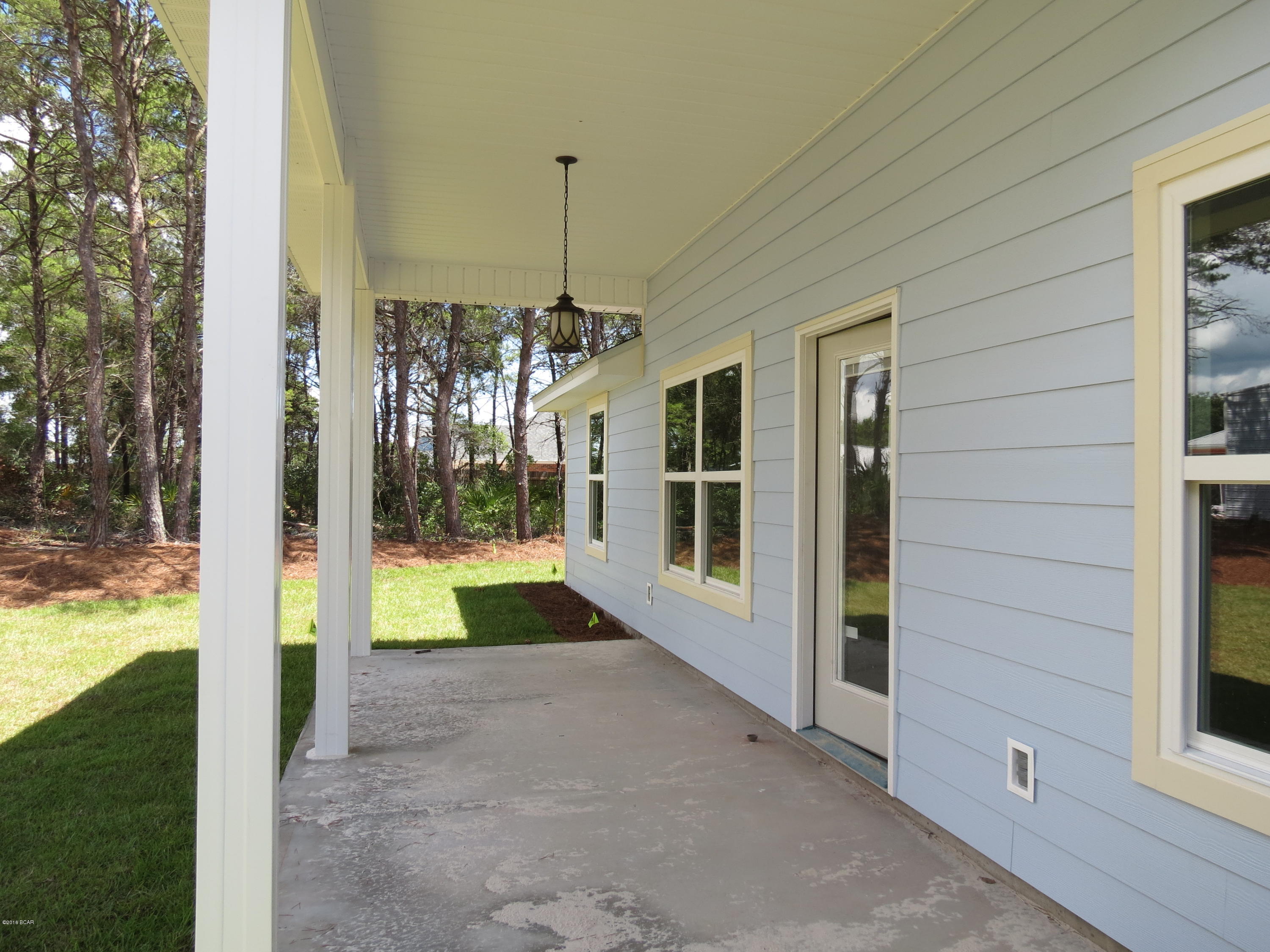 Lakeside - Residential