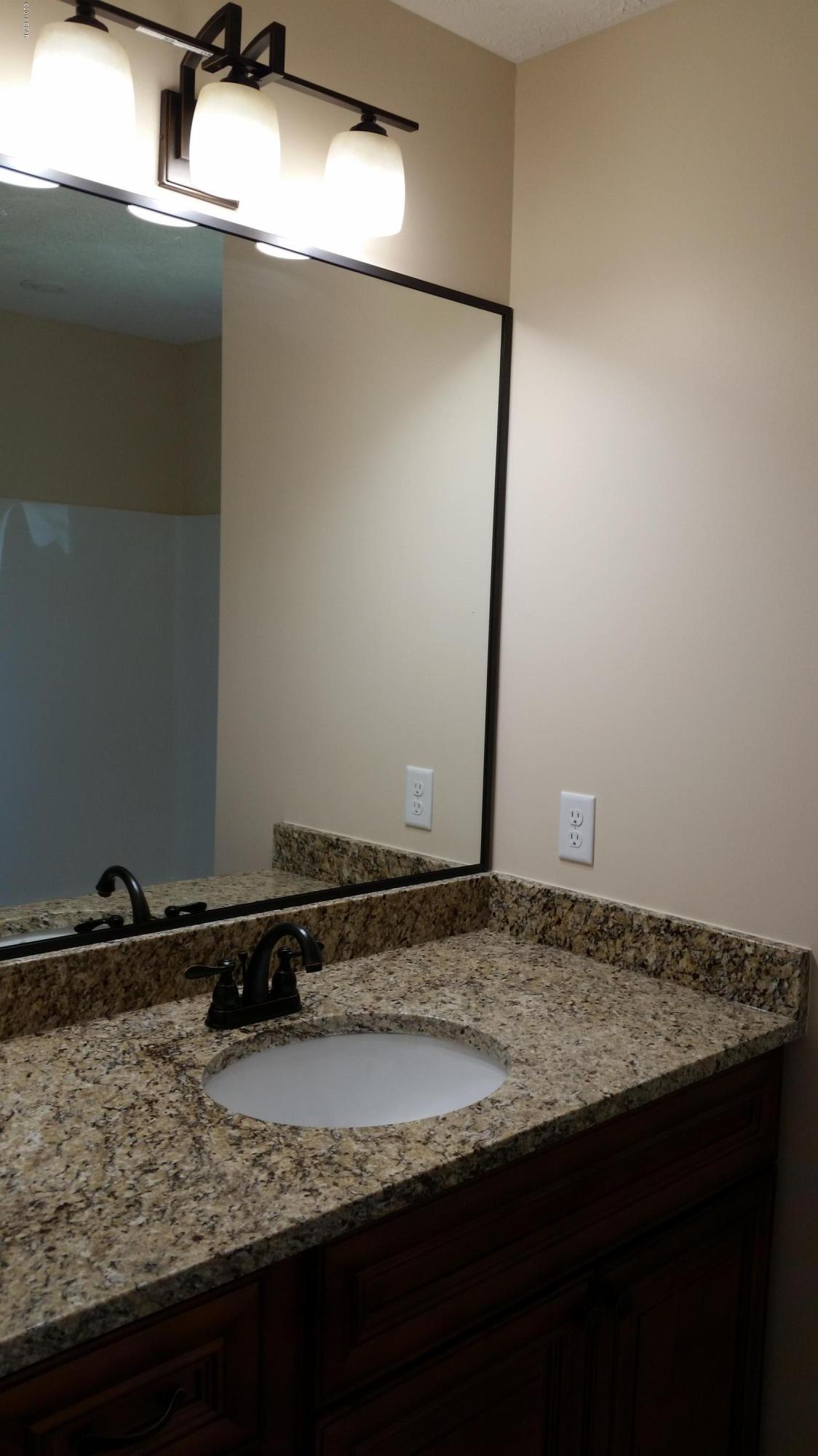 Lakeside - Residential