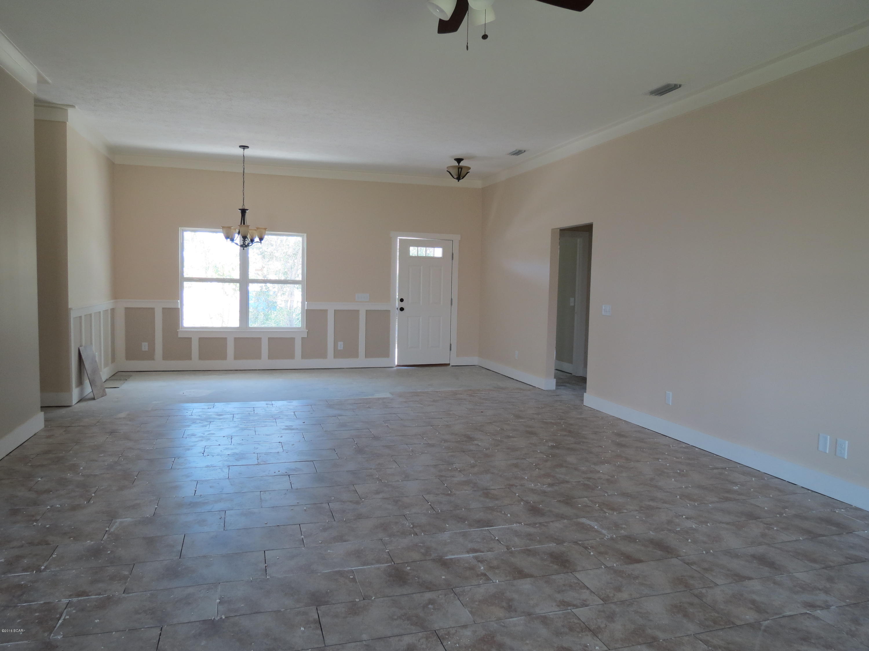 Lakeside - Residential