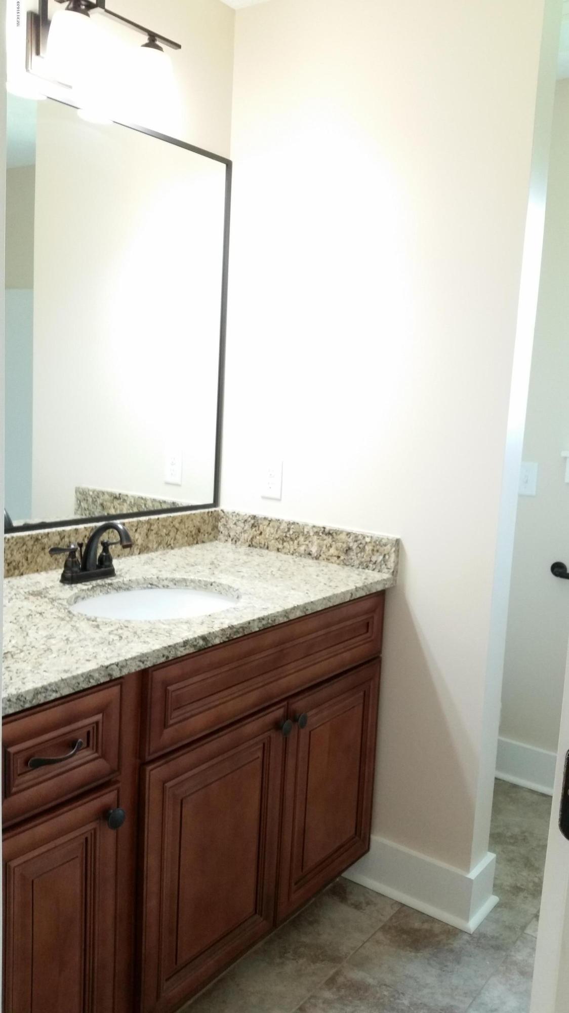 Lakeside - Residential