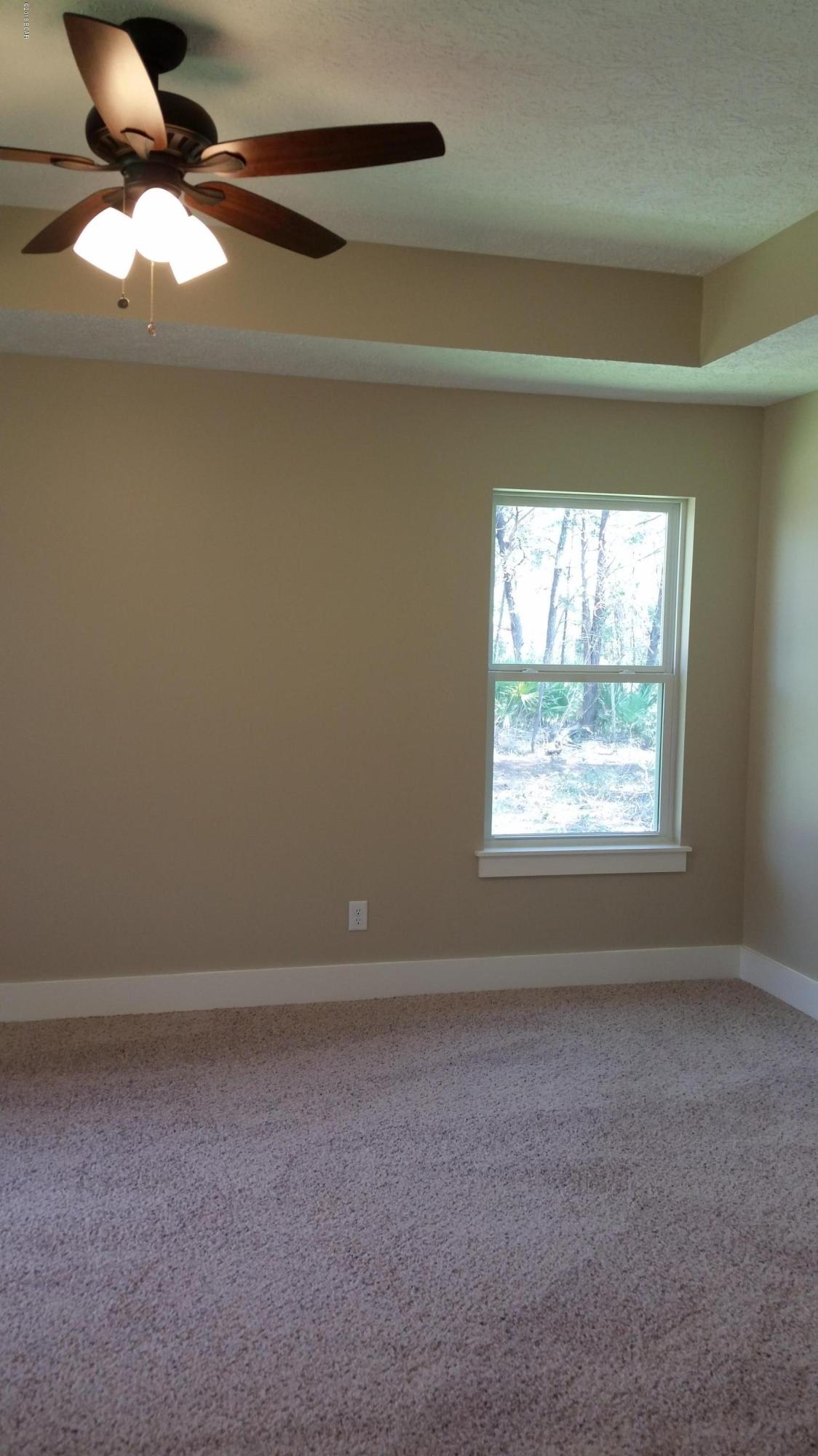 Lakeside - Residential