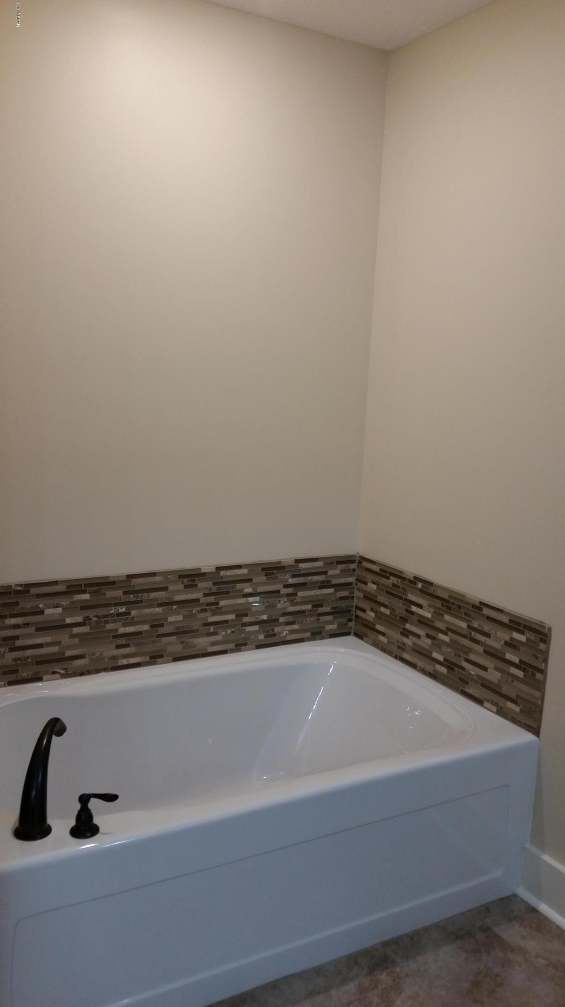 Lakeside - Residential