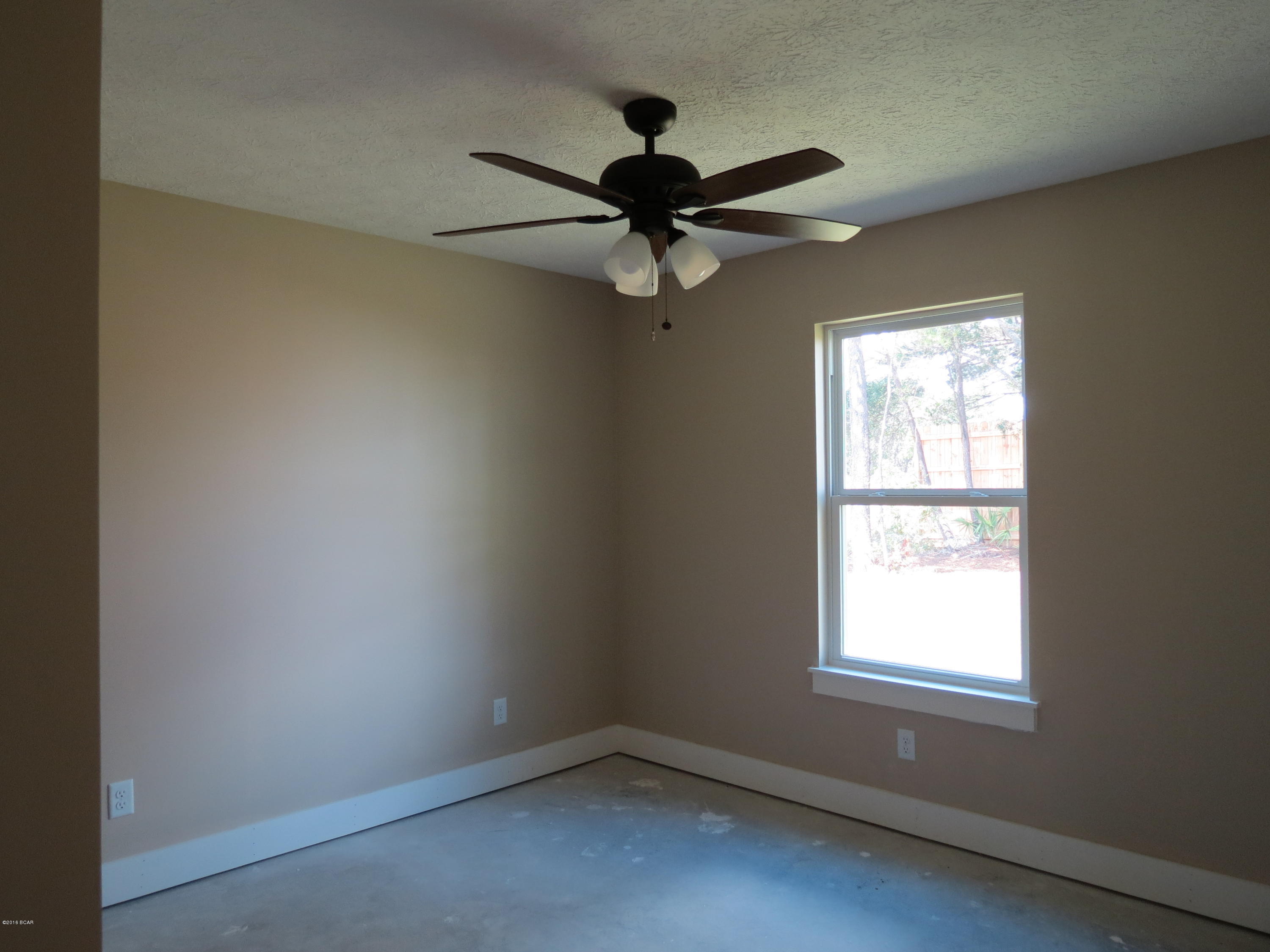 Lakeside - Residential