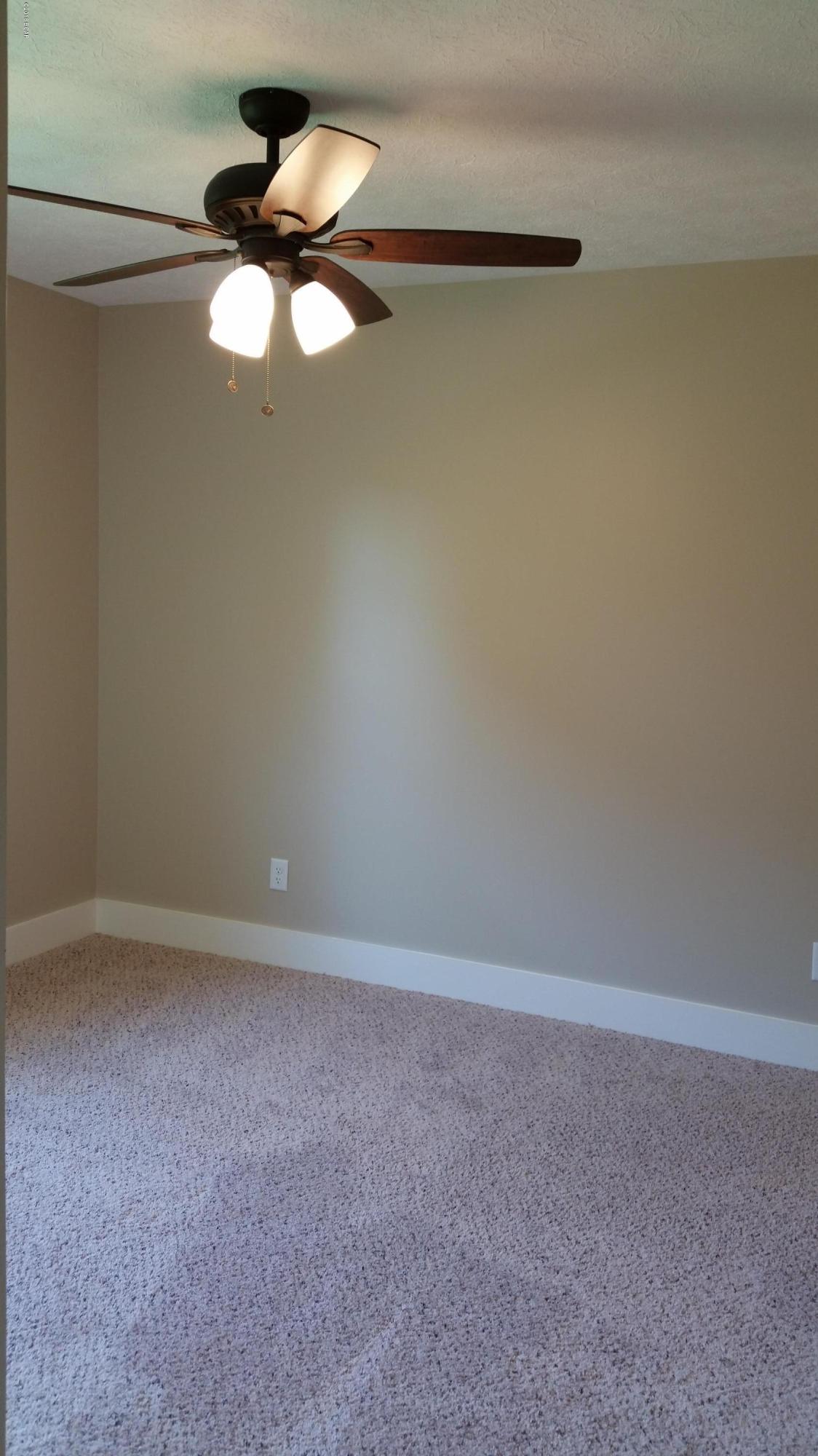 Lakeside - Residential