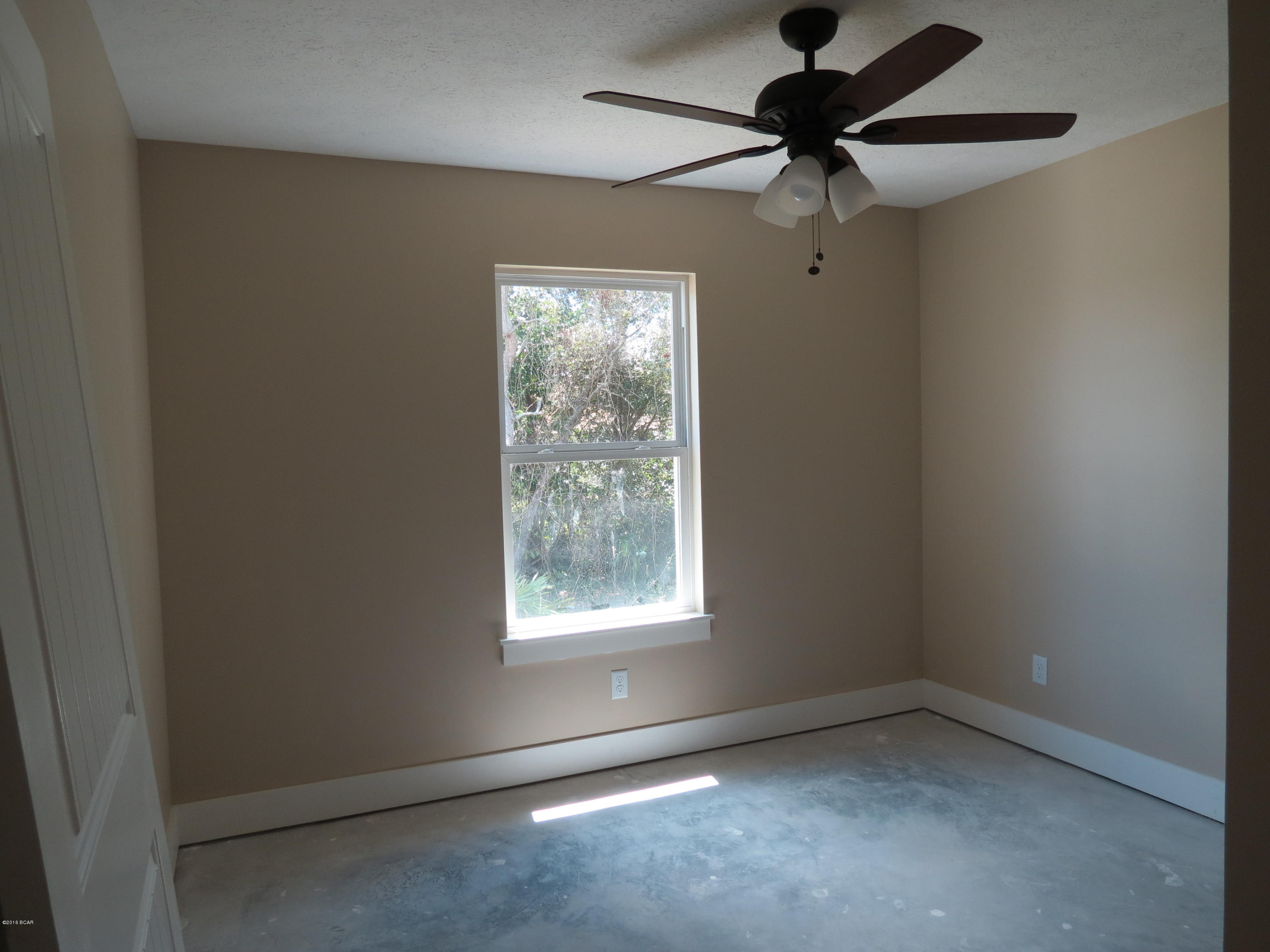 Lakeside - Residential