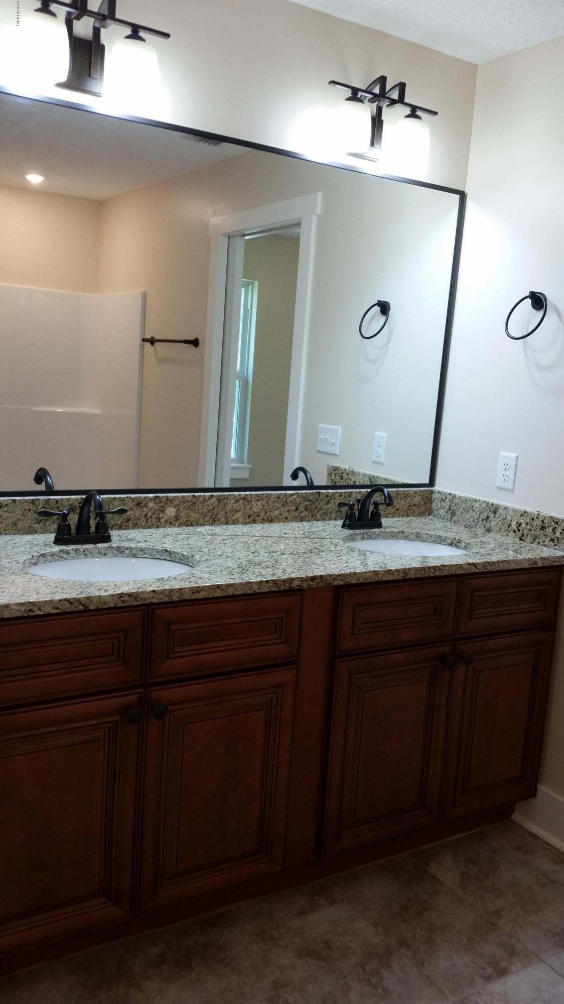 Lakeside - Residential