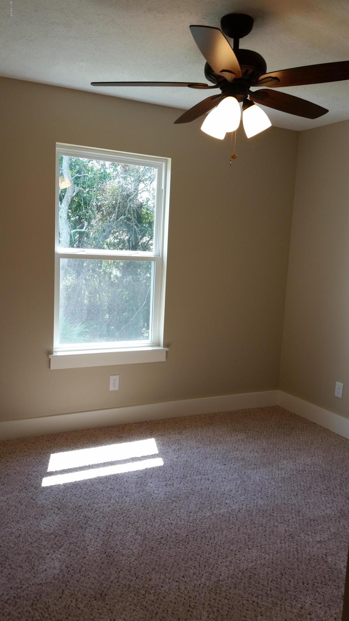 Lakeside - Residential