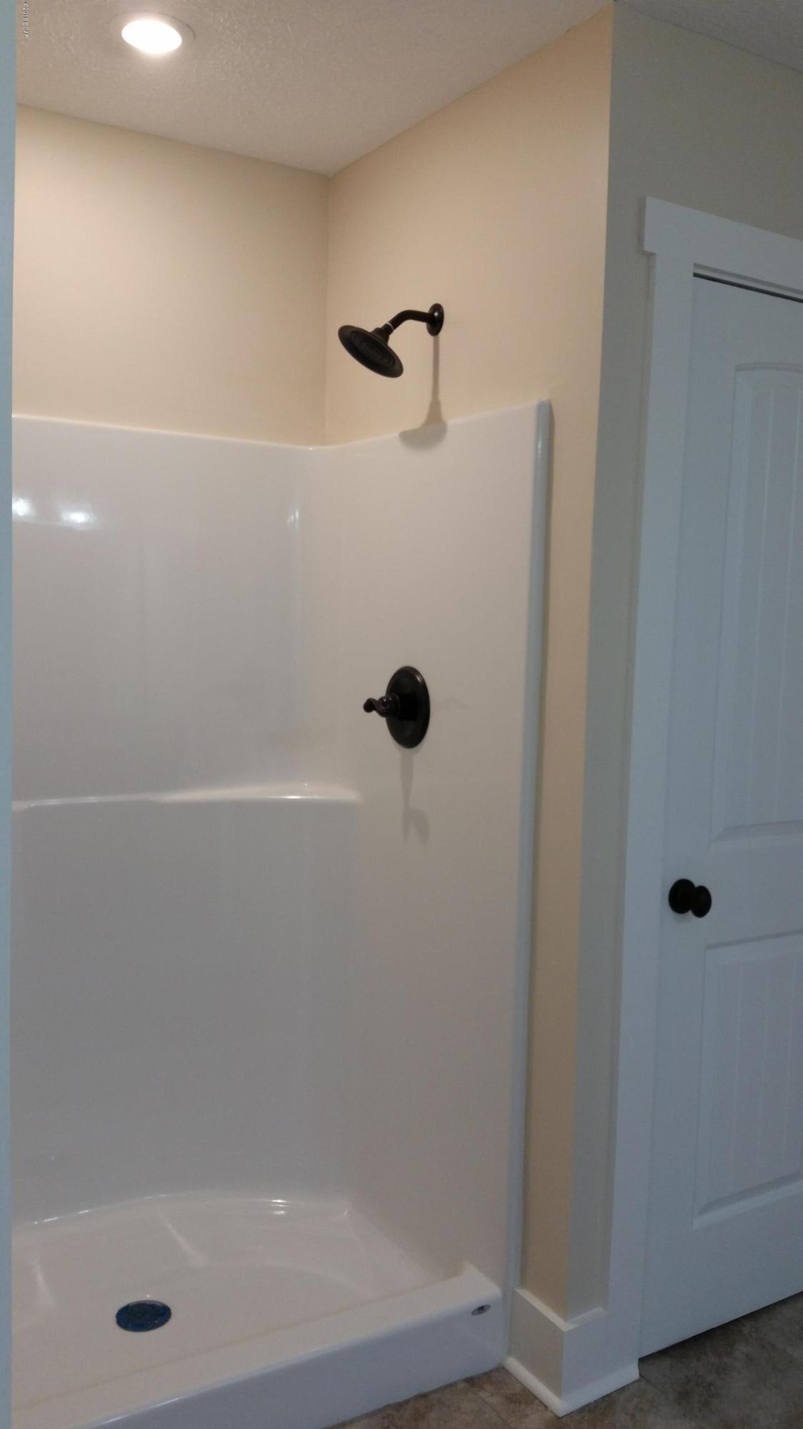 Lakeside - Residential