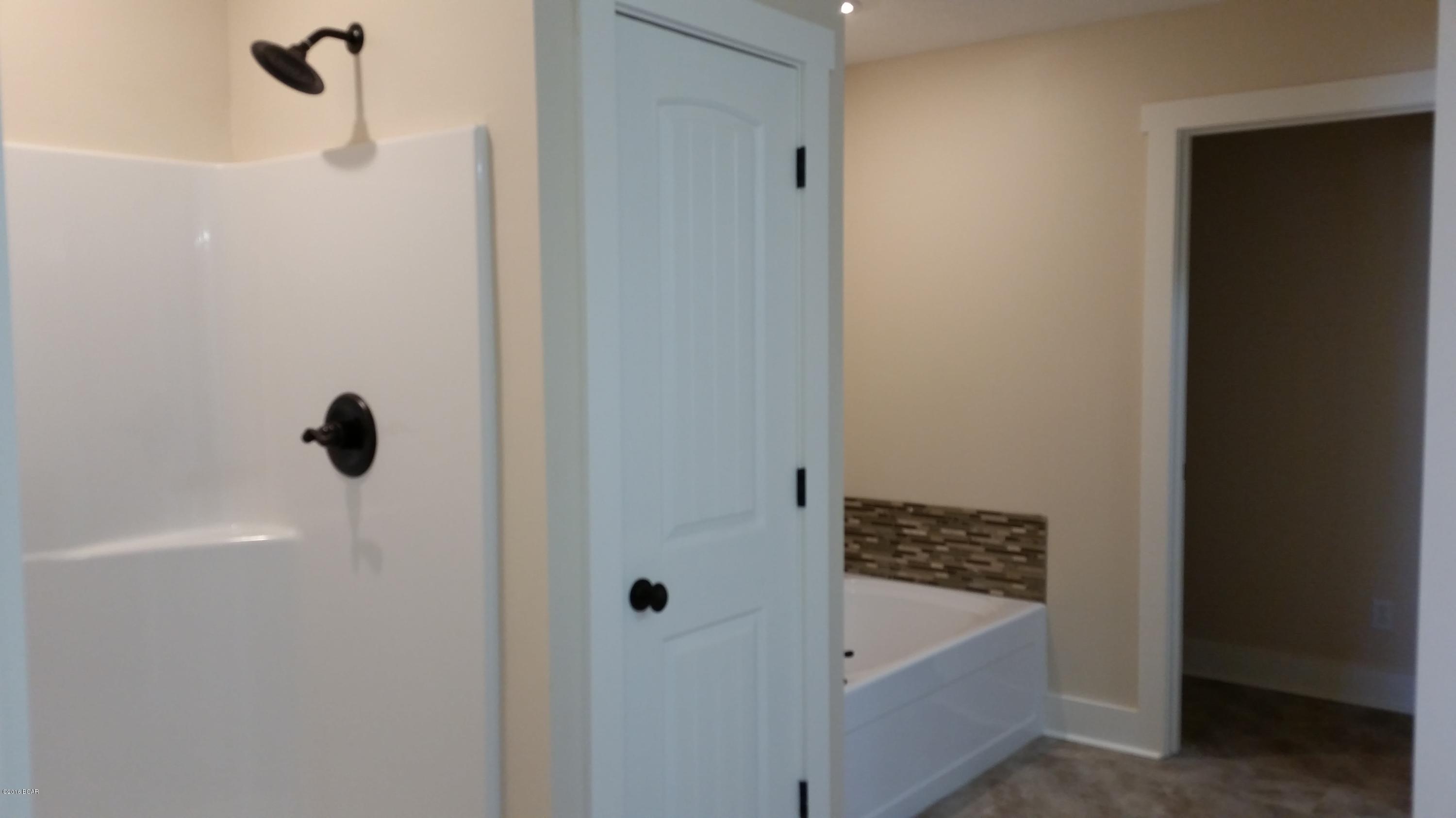 Lakeside - Residential