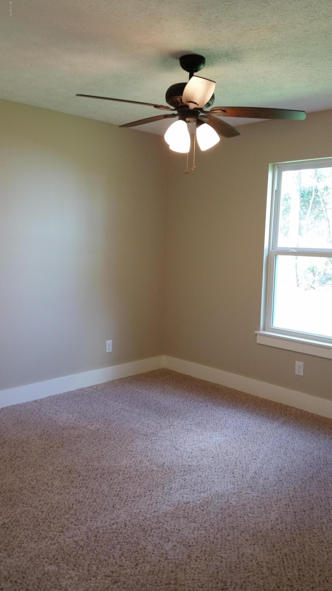 Lakeside - Residential