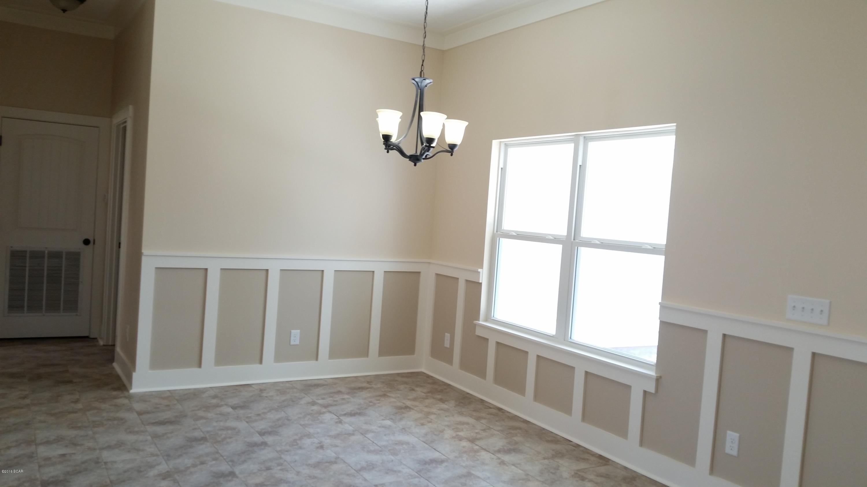 Lakeside - Residential