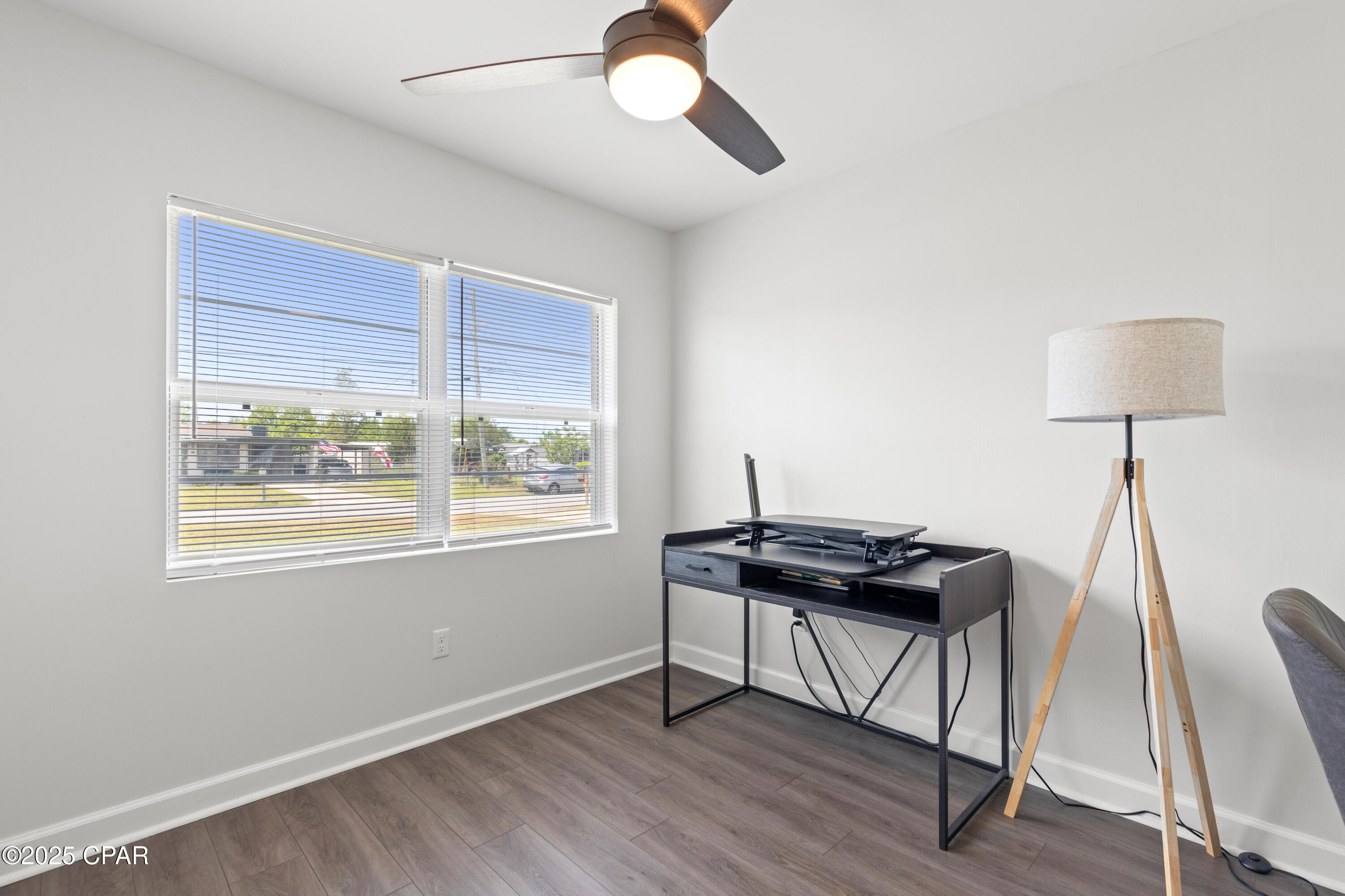 [No Recorded Subdiv] - Residential Lease