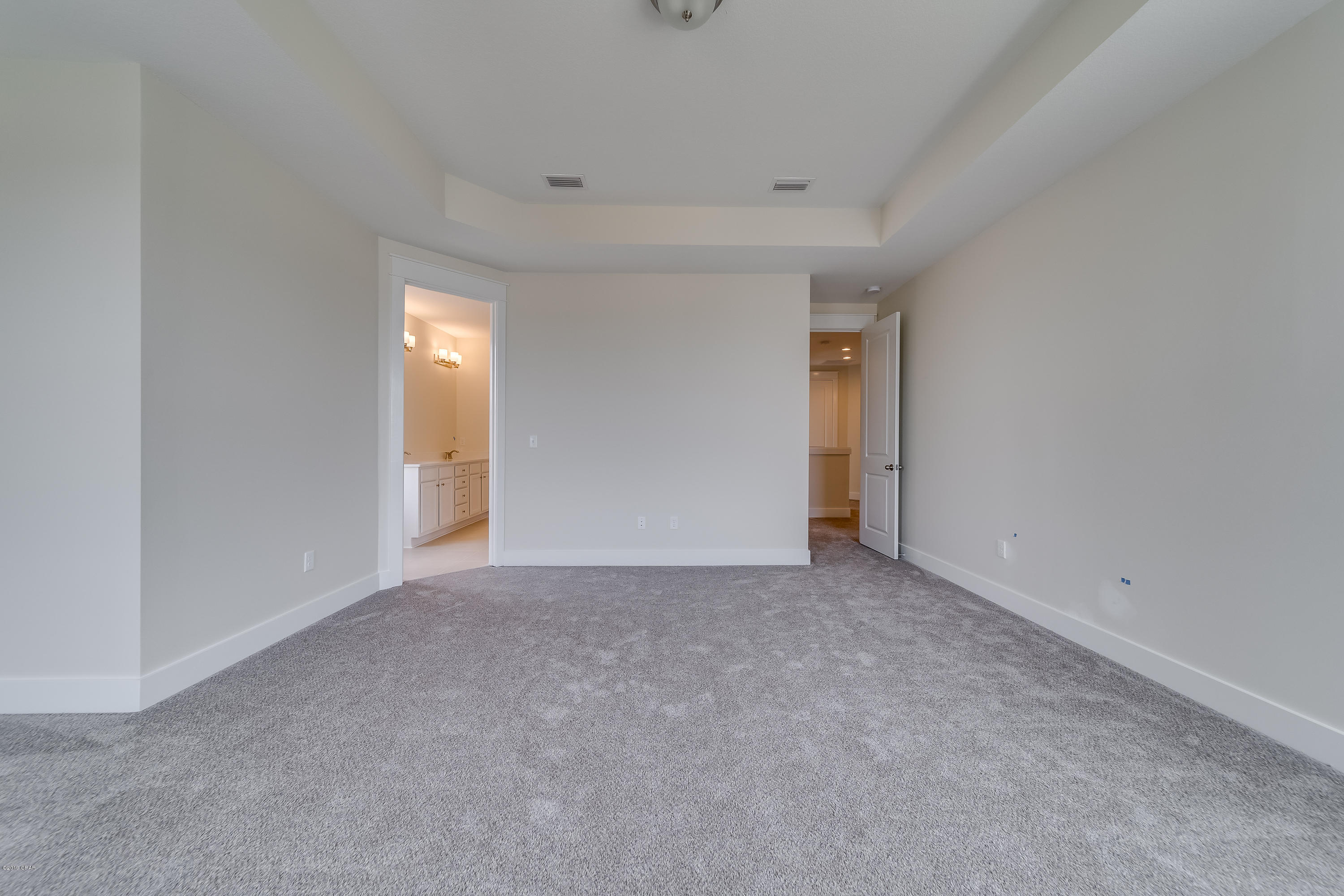 Sweetbay - Residential