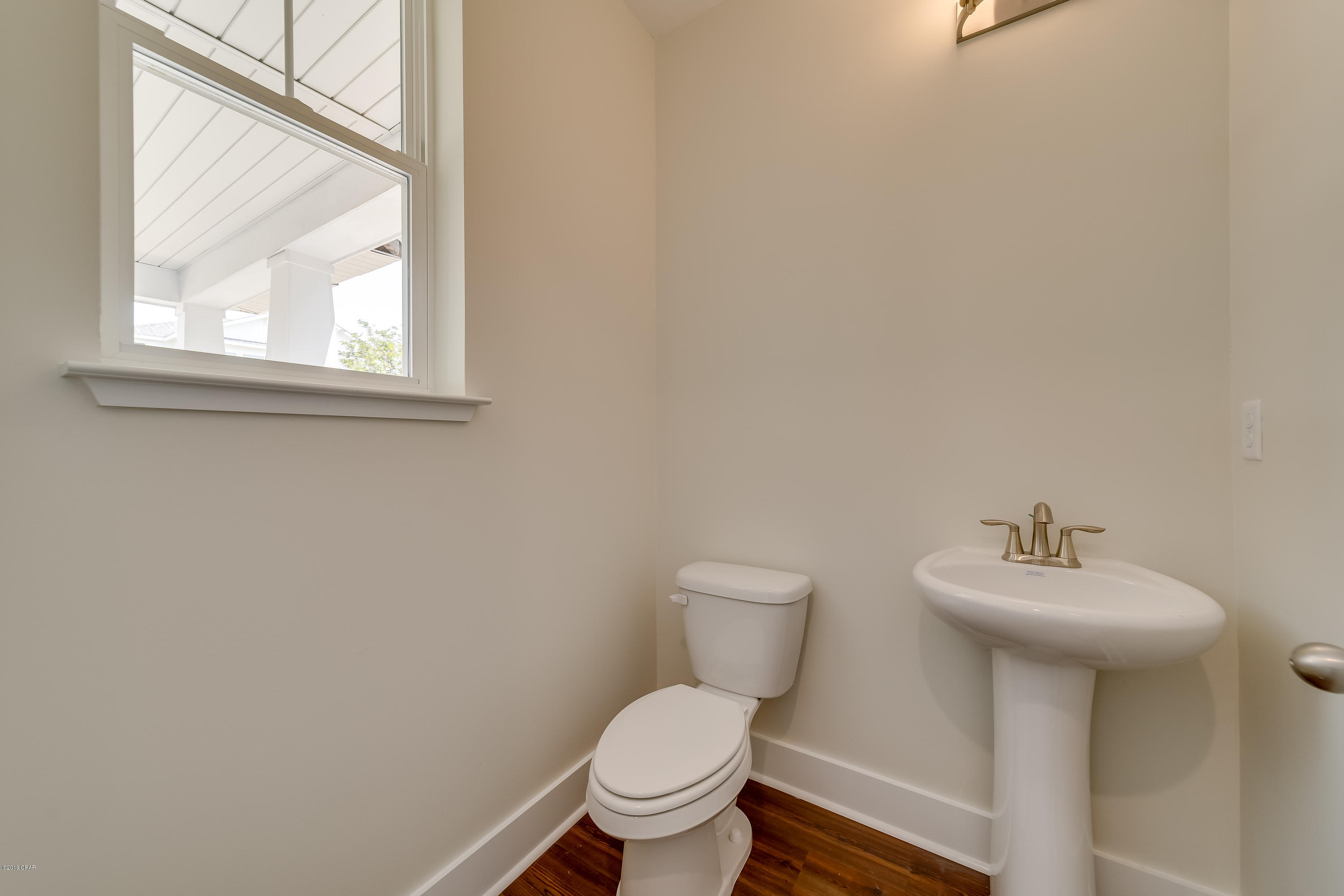 Sweetbay - Residential