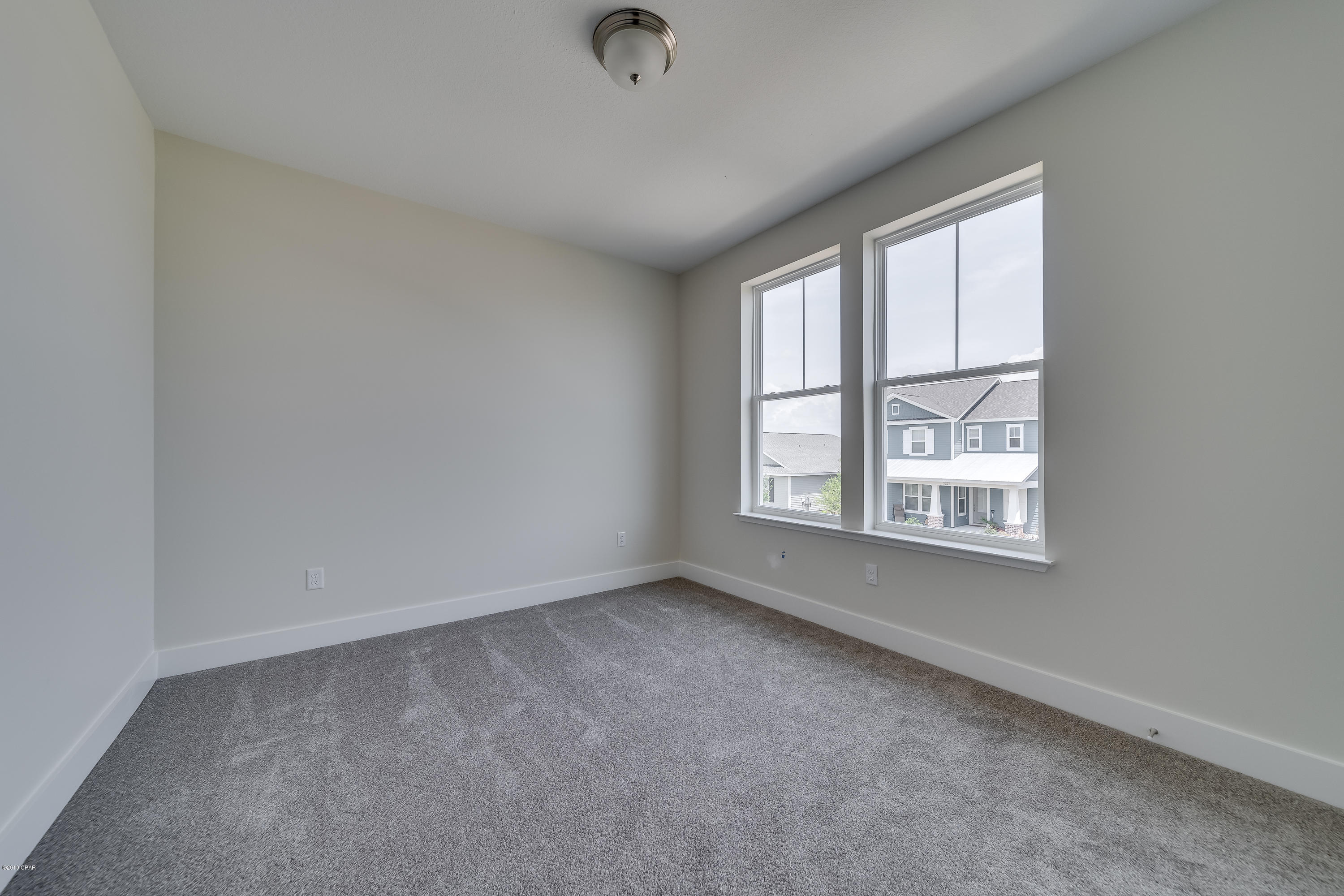 Sweetbay - Residential