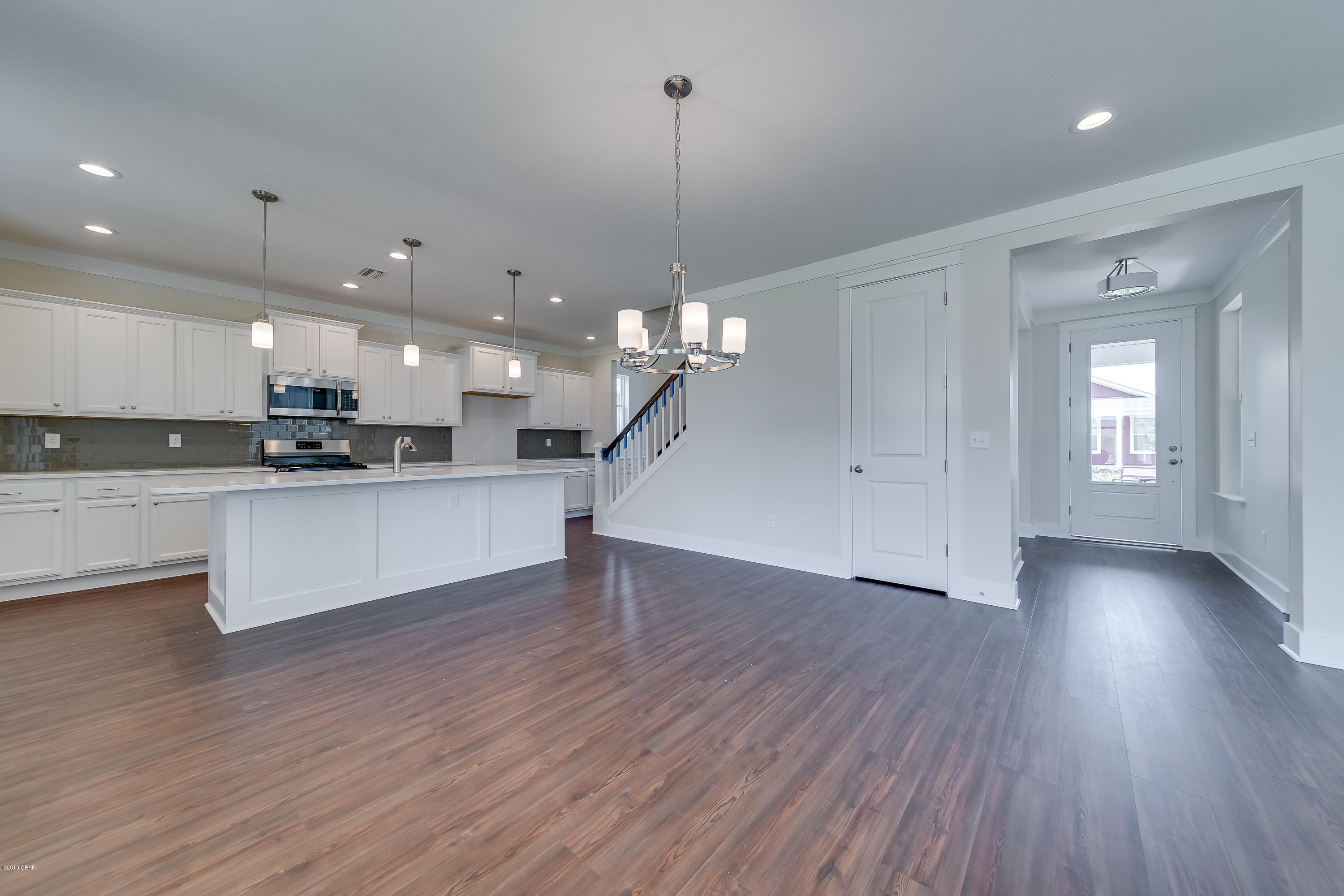 Sweetbay - Residential