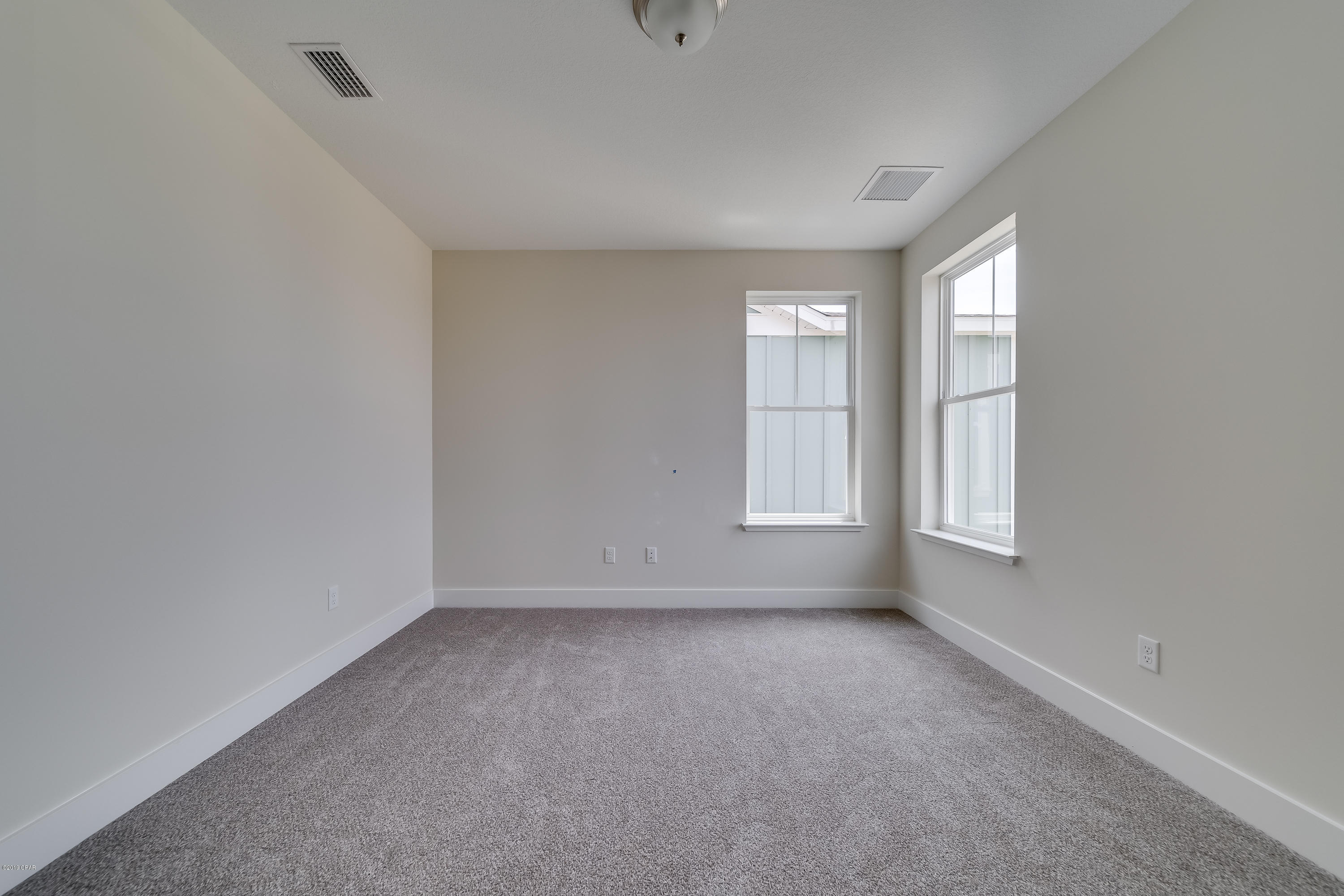 Sweetbay - Residential