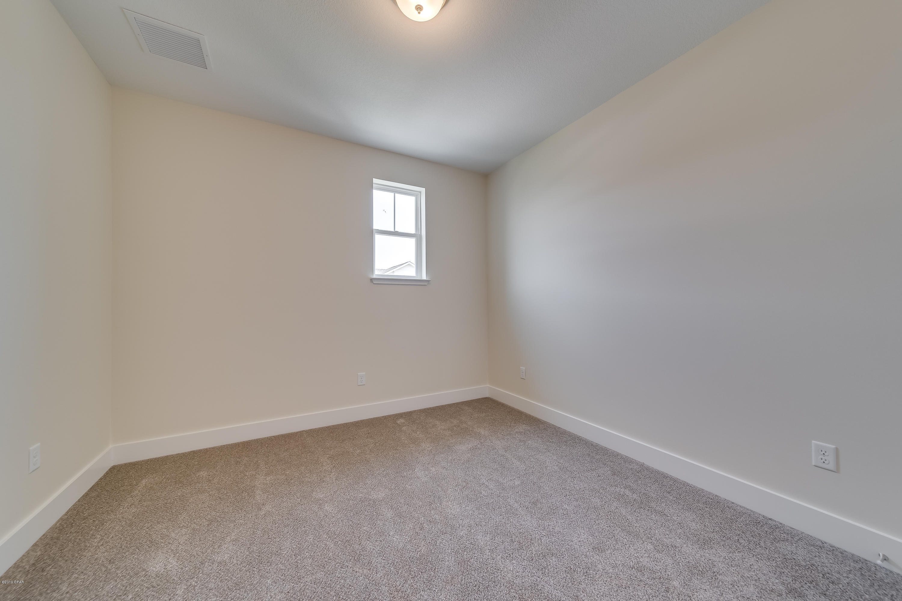 Sweetbay - Residential