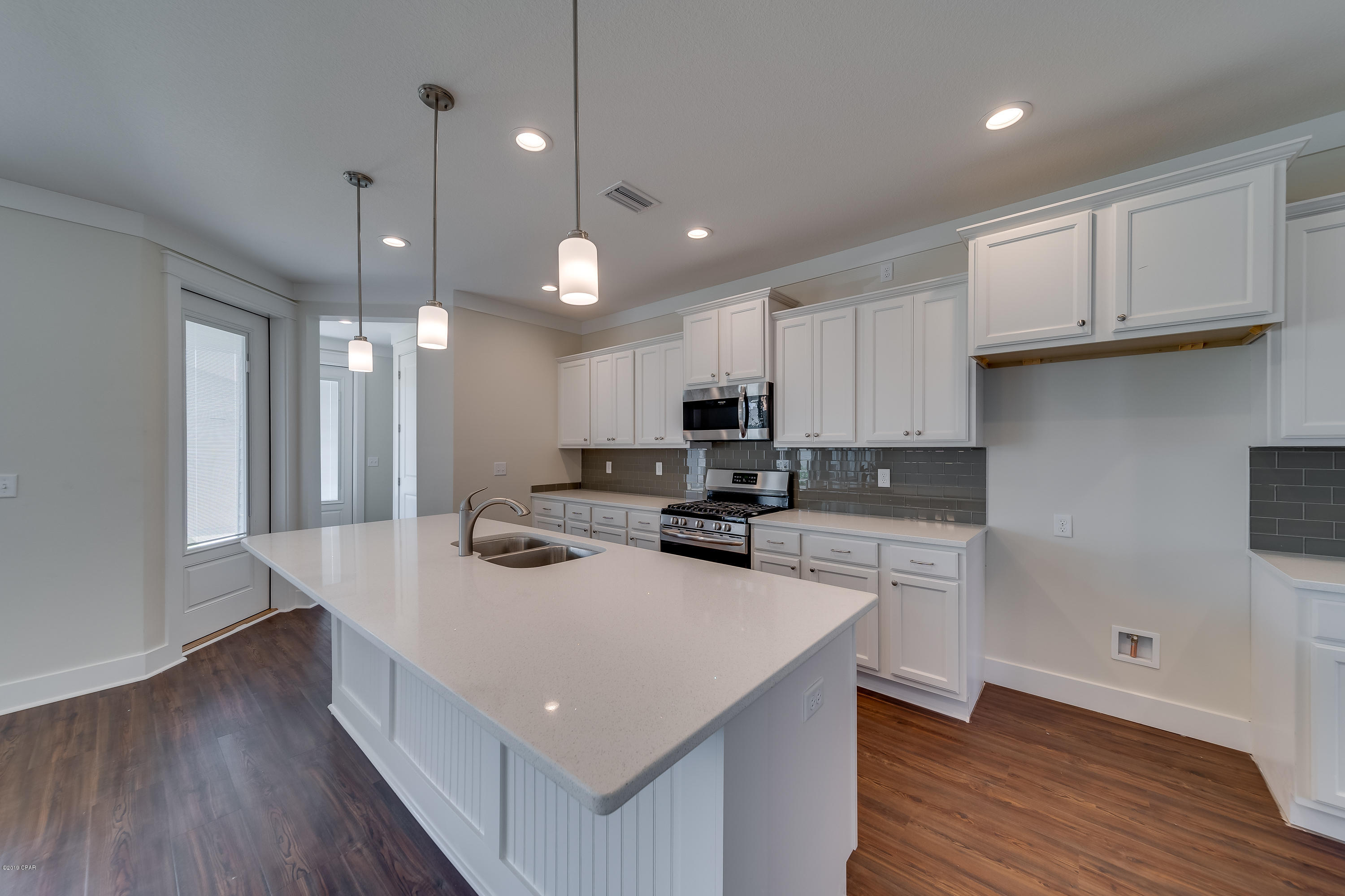 Sweetbay - Residential