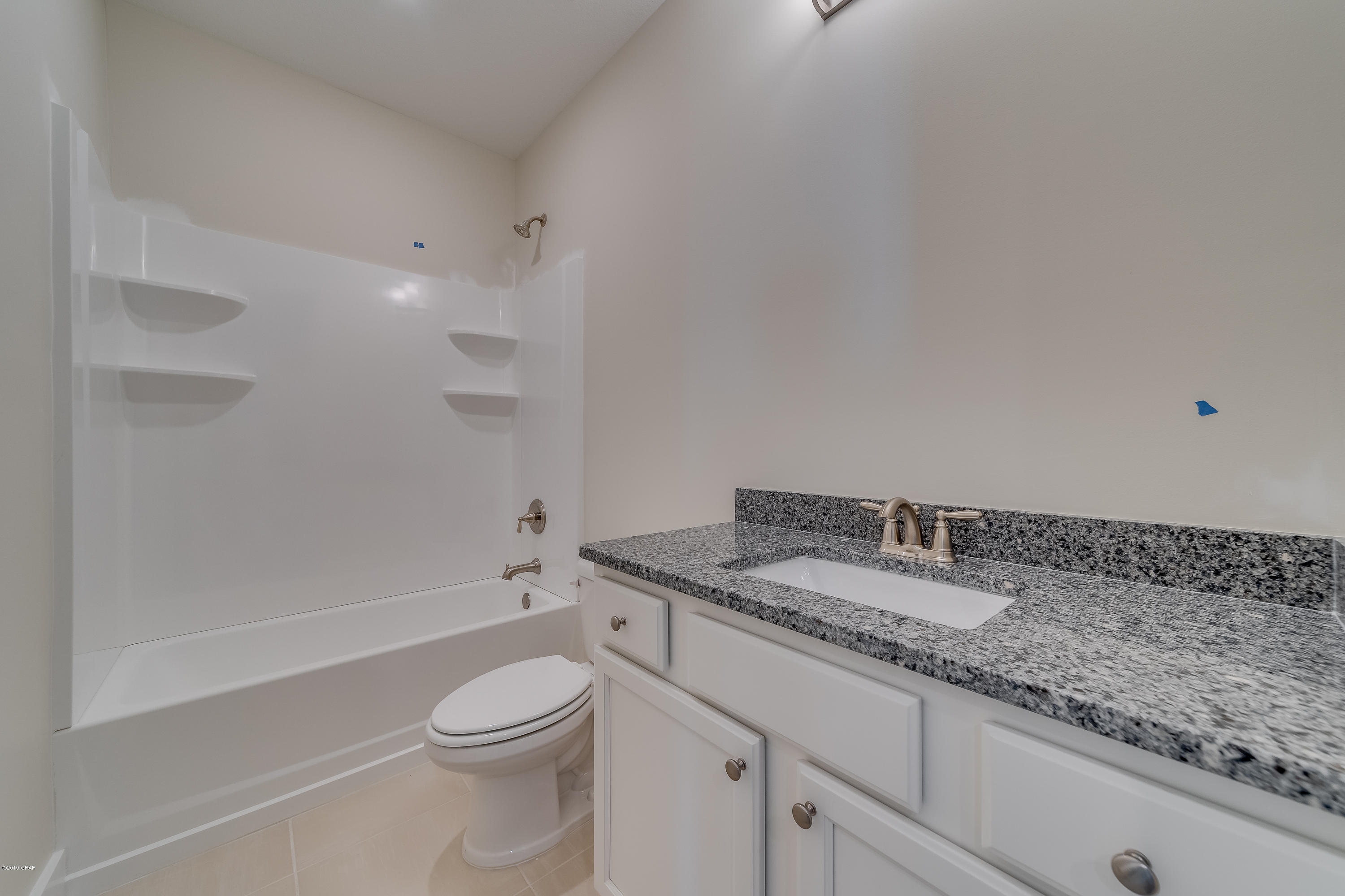 Sweetbay - Residential