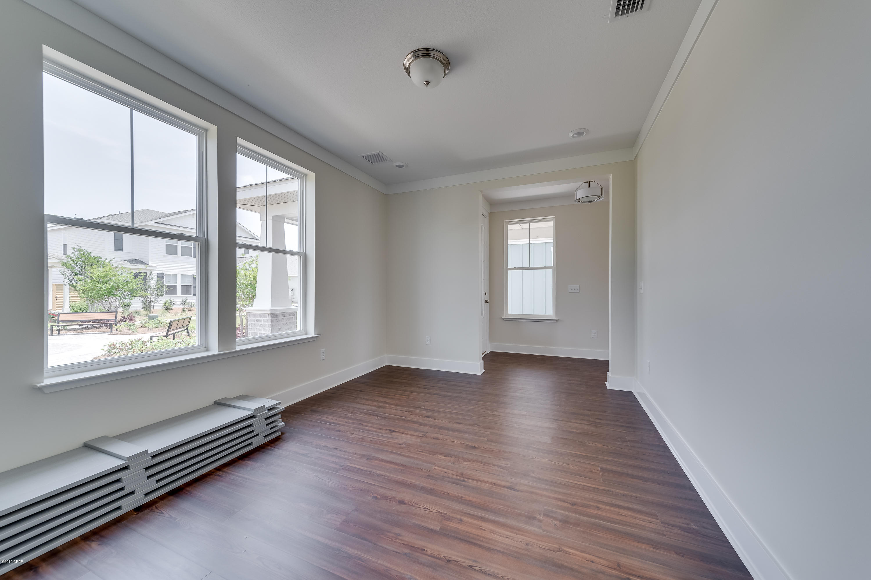 Sweetbay - Residential