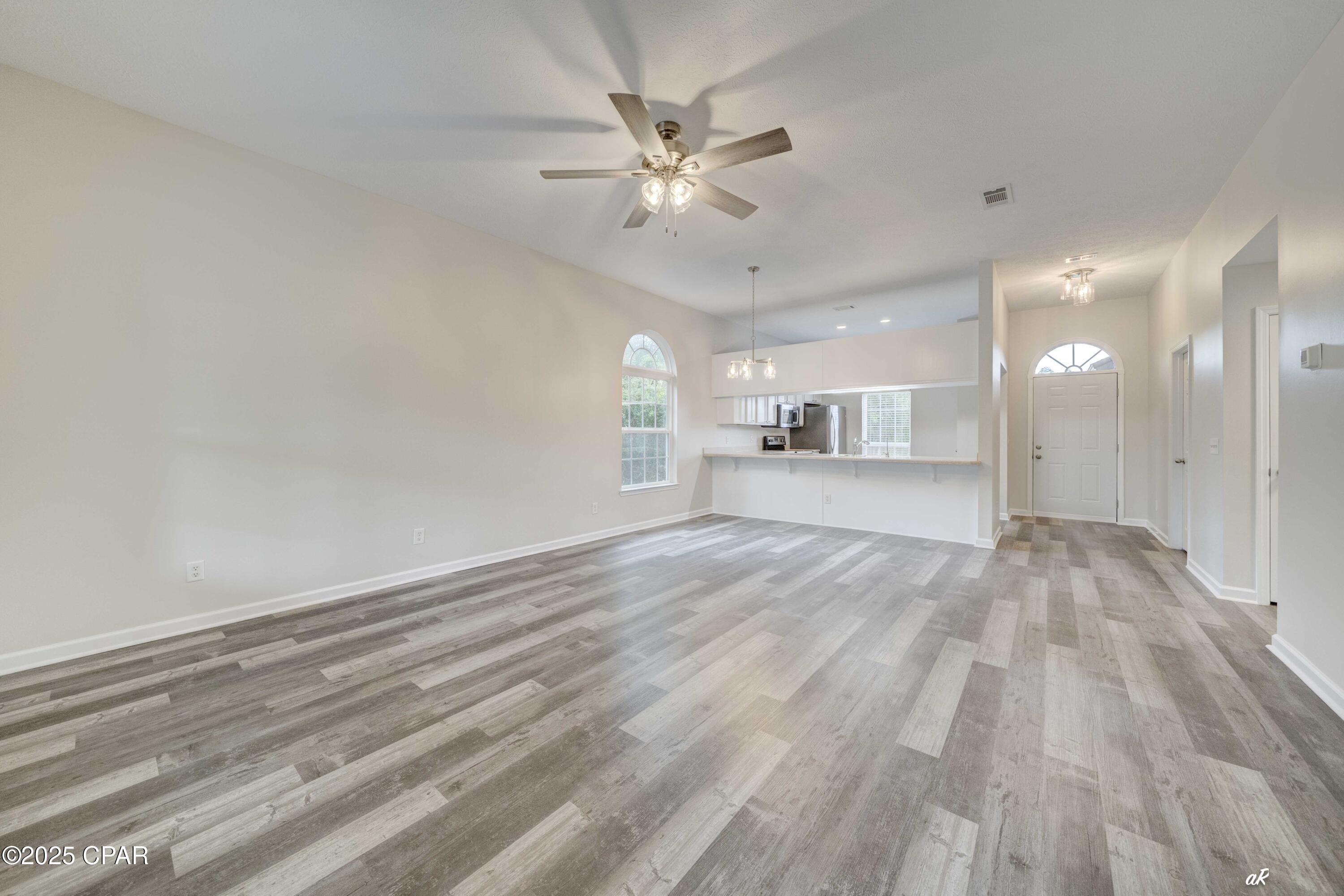 [No Recorded Subdiv] - Residential Lease