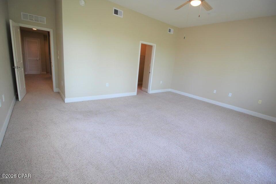 Island Reserve - Residential