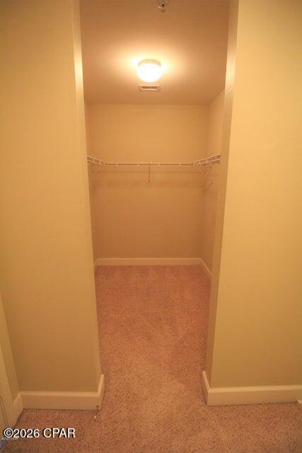 Island Reserve - Residential