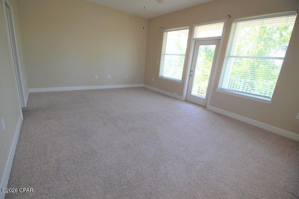 Island Reserve - Residential