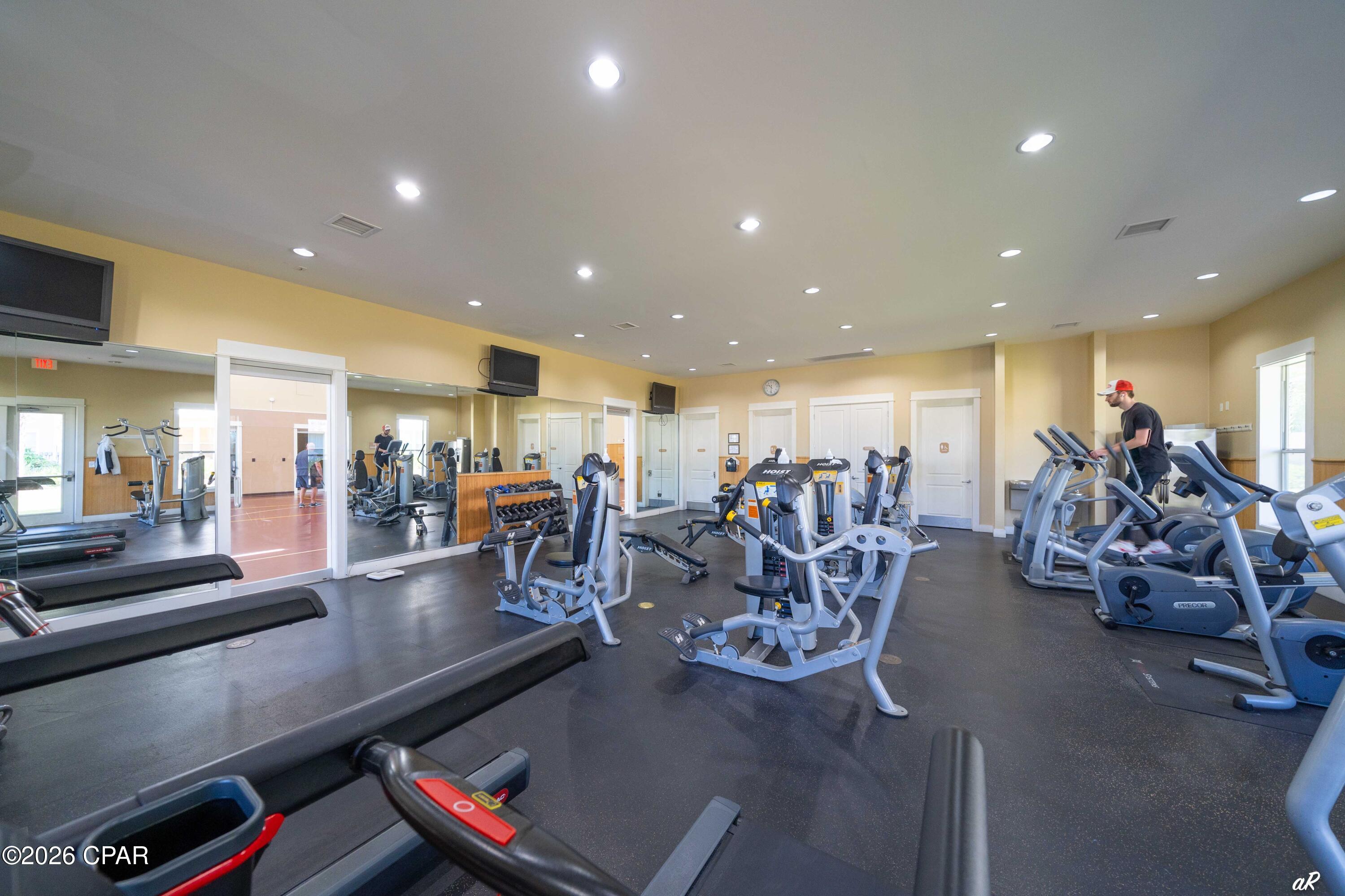 Island Reserve - Residential