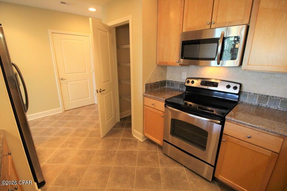 Island Reserve - Residential