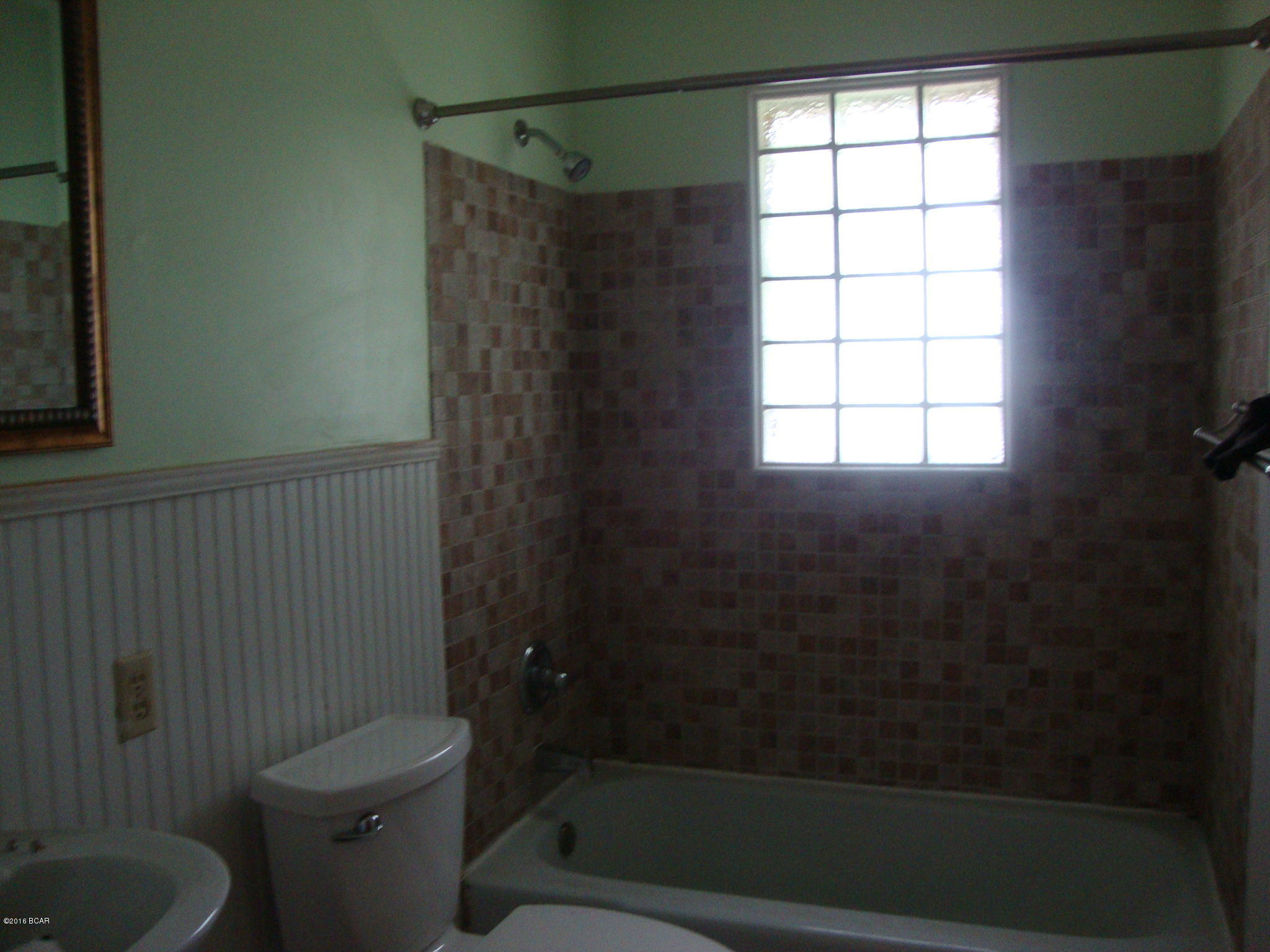 Bonifay - Residential