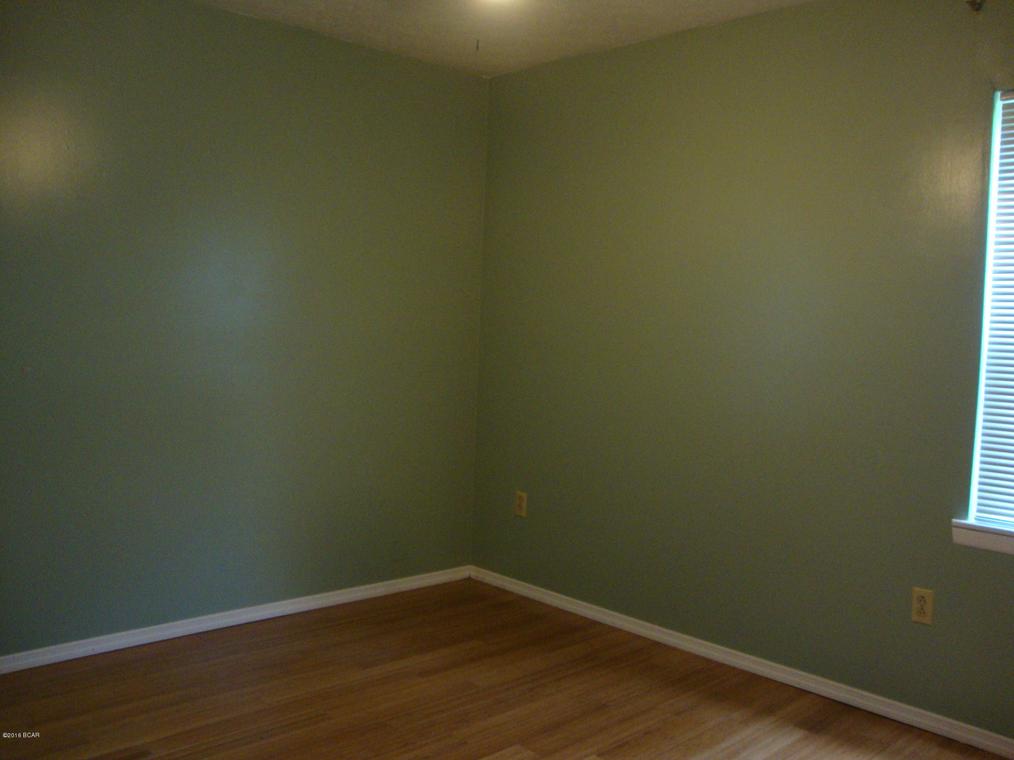 Bonifay - Residential