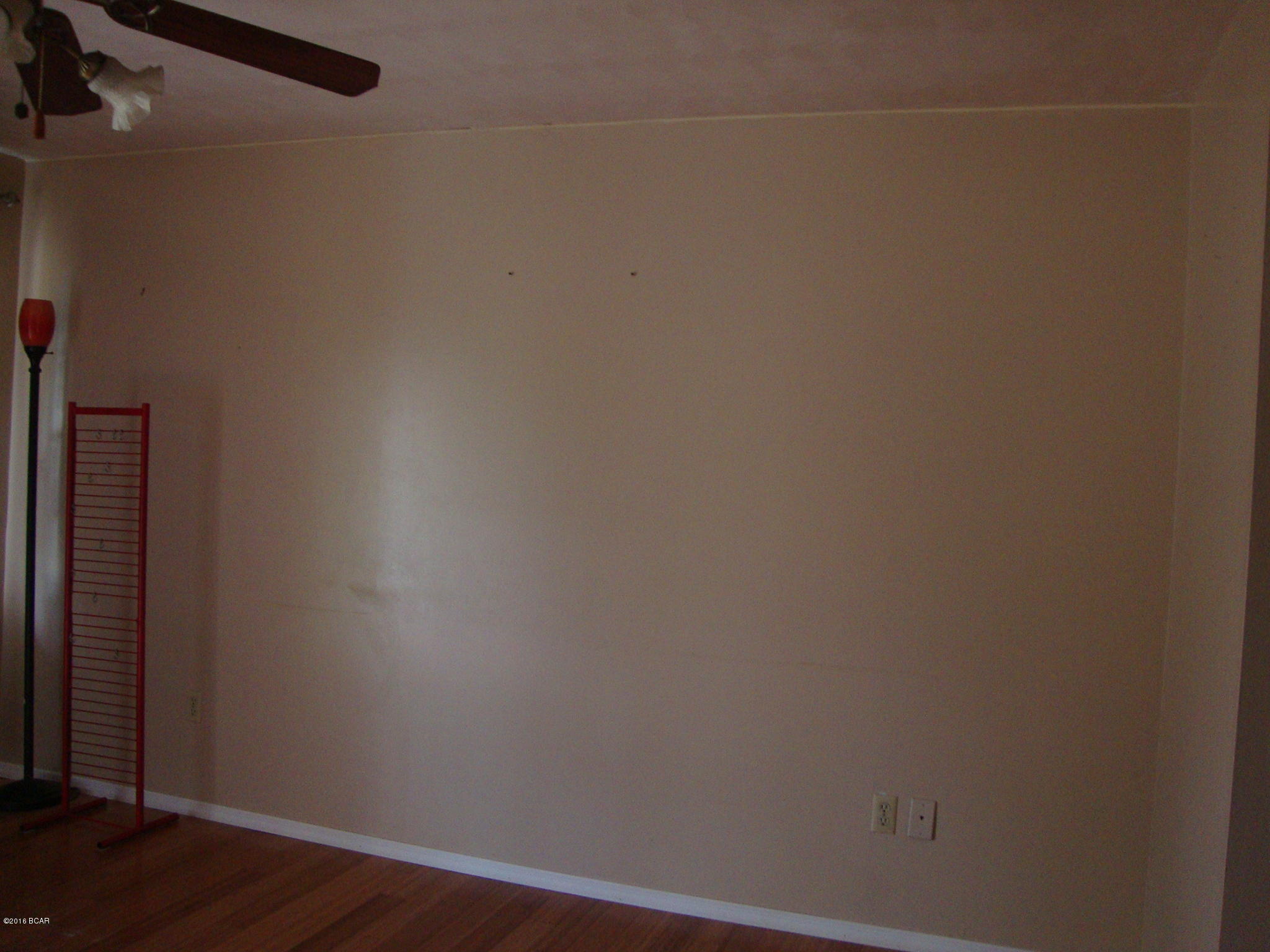 Bonifay - Residential