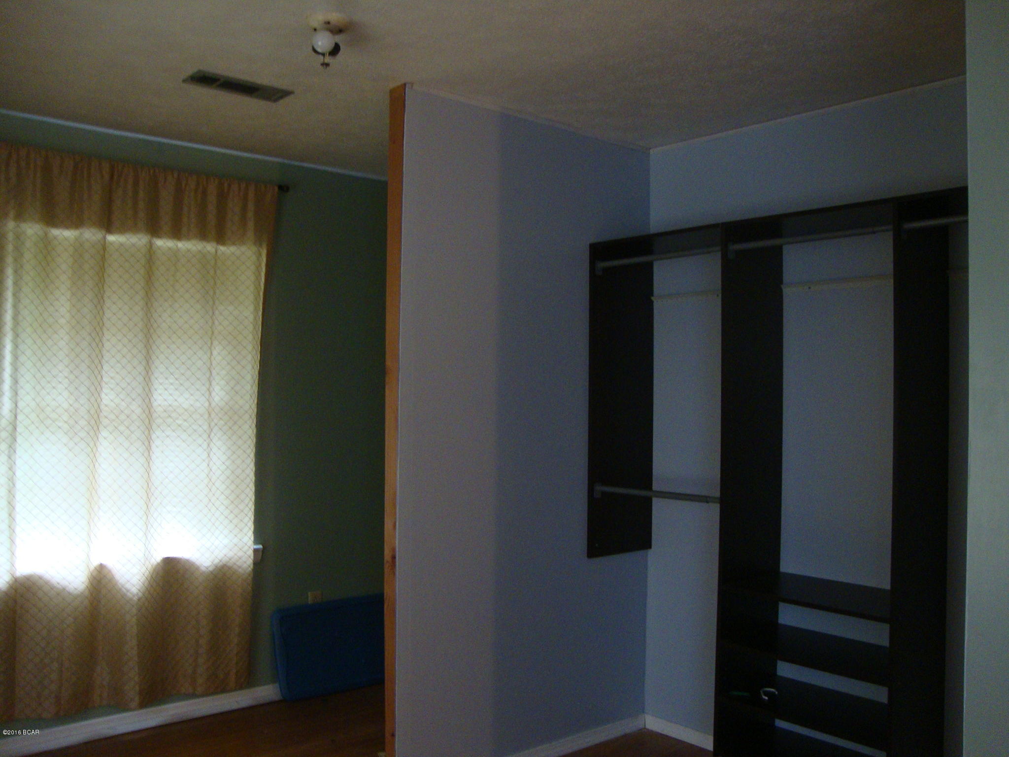 Bonifay - Residential